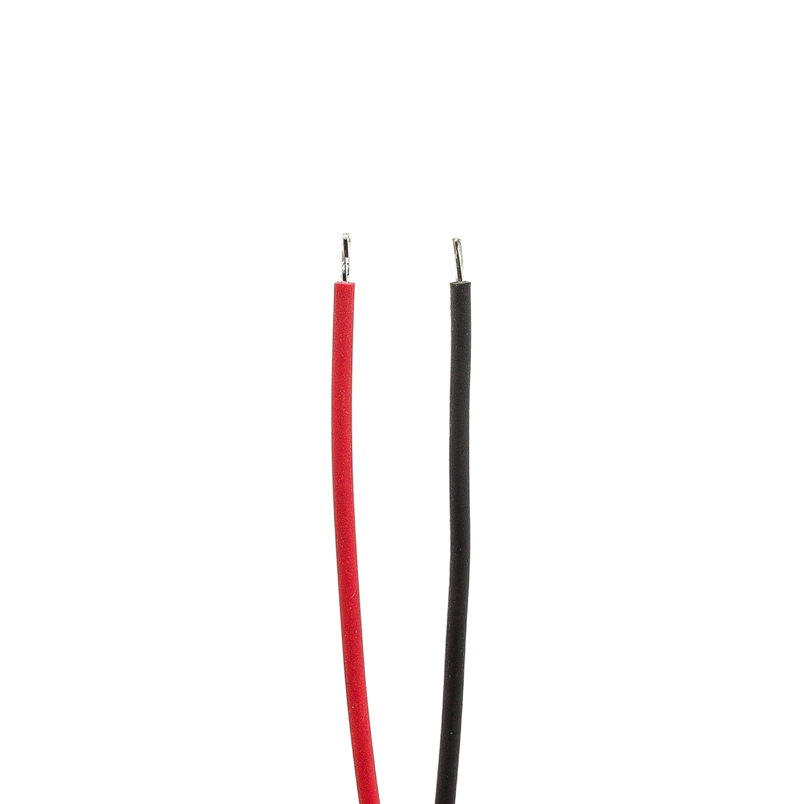 Batteri till Smart klocka för Garmin Forerunner 405, Forerunner 410, Forerunner 410CX m.fl.