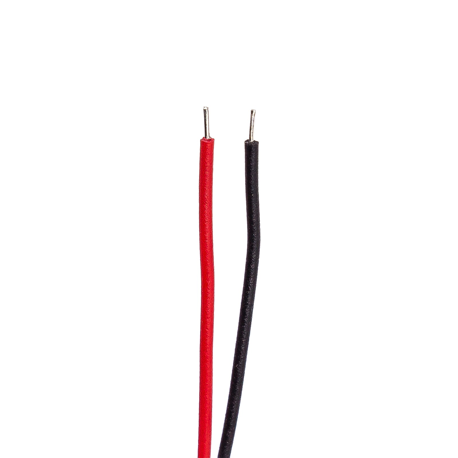 Batteri till Smart klocka för Garmin Tactix Delta, 010-02357-00
