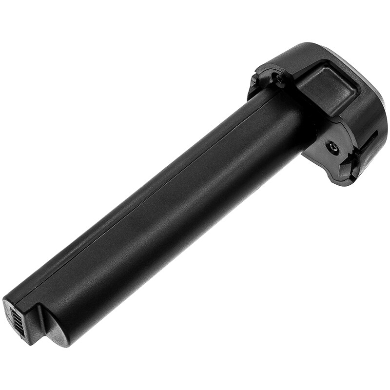 Batteri till Värmekamera för FLIR E75, E85, E95