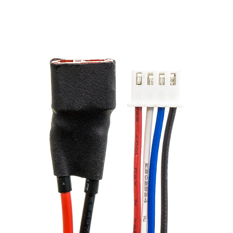 Batteri till Bilar för Carrera 800007, 800010