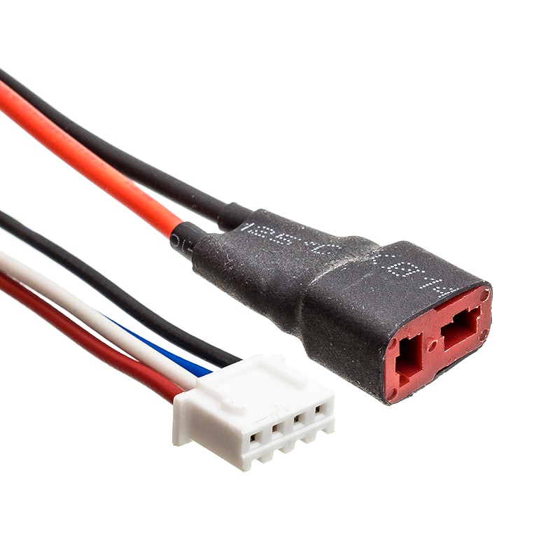 Batteri till Bilar för Carrera 800007, 800010