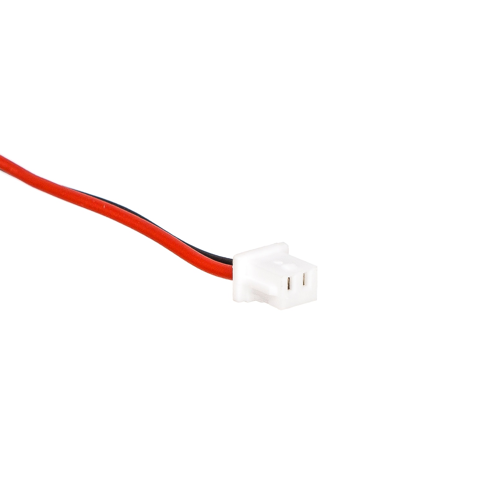 Batteri till Elektronisk förstoringsapparat för Schweizer LED Magnifier