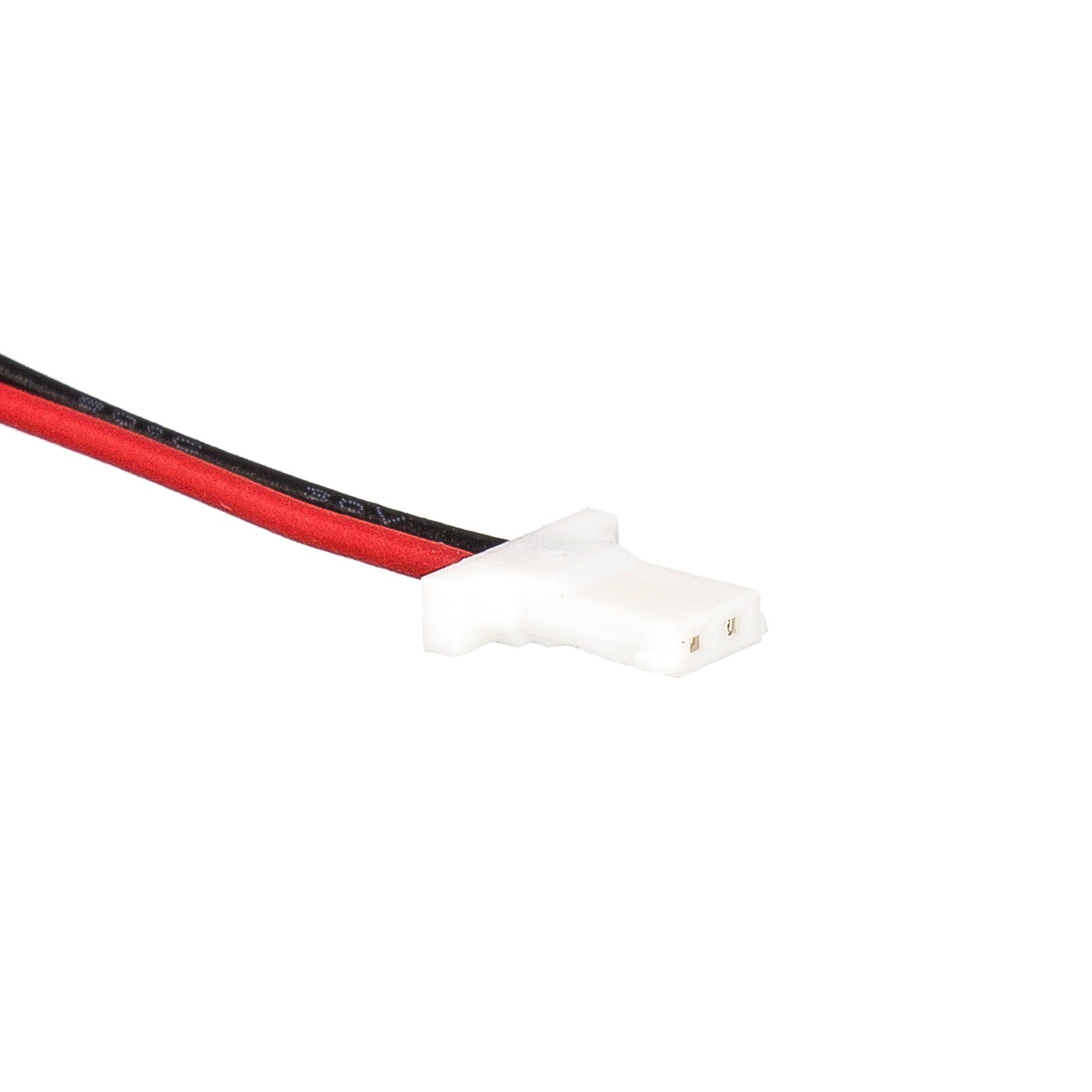 Batteri till Diagnostisk scanner för XTOOL EZ300, EZ400, PS65 m.fl.
