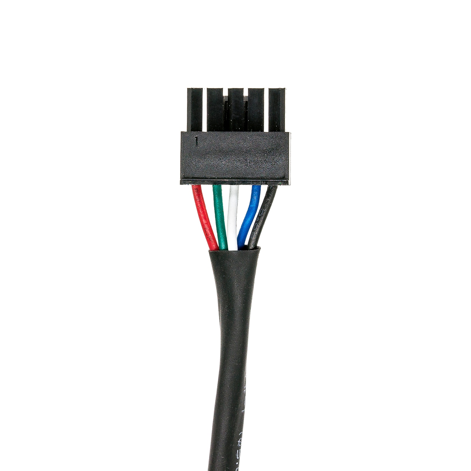 Batteri till RAID-kontroller för IBM 95P7881