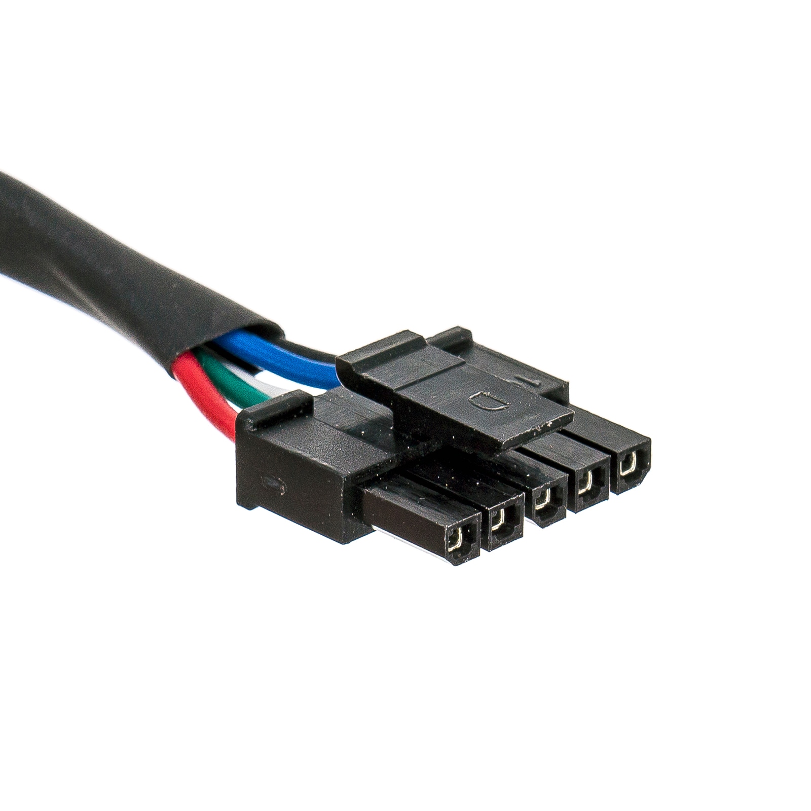 Batteri till RAID-kontroller för IBM 95P7881