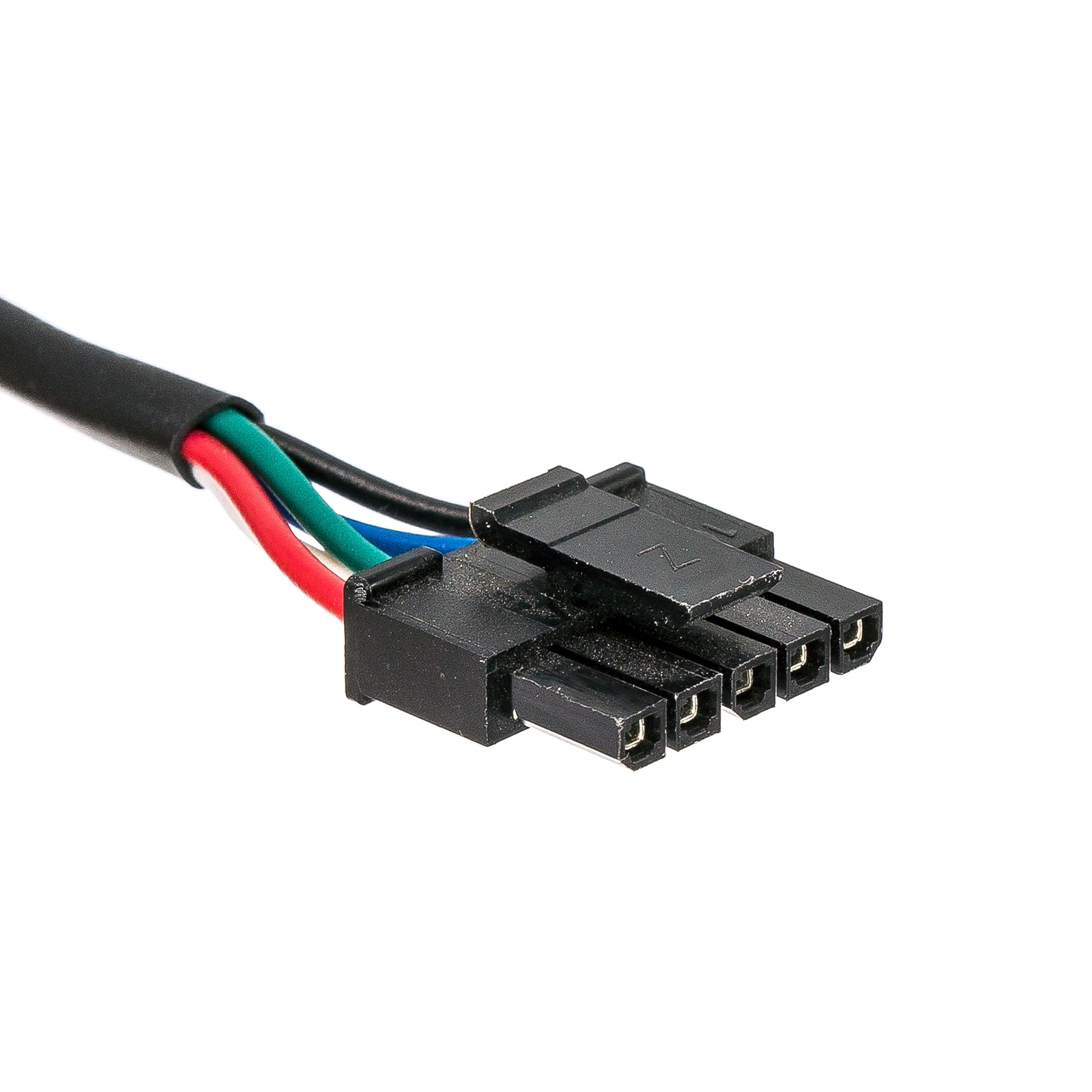 Batteri till RAID-kontroller för IBM N6210