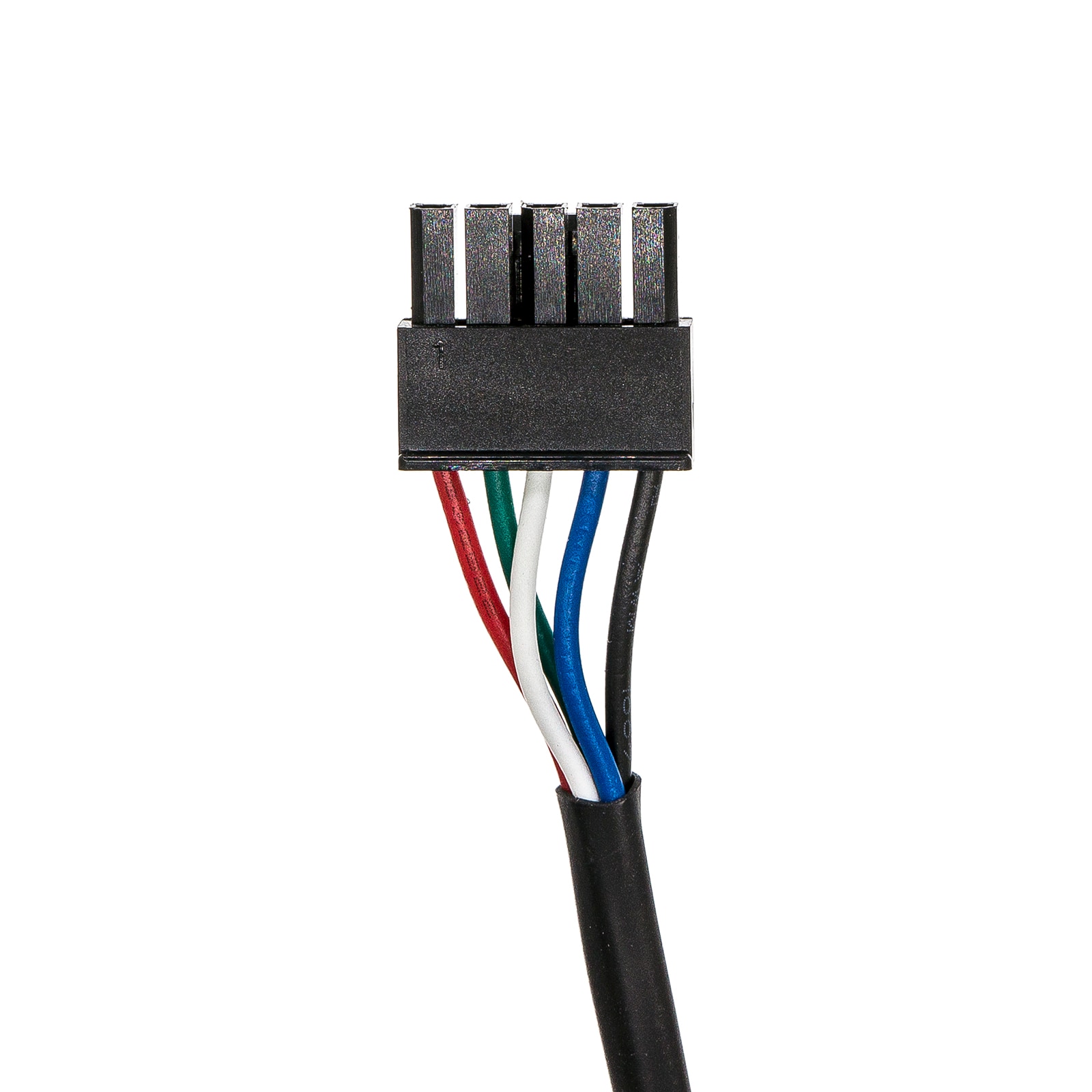Batteri till RAID-kontroller för IBM N6210