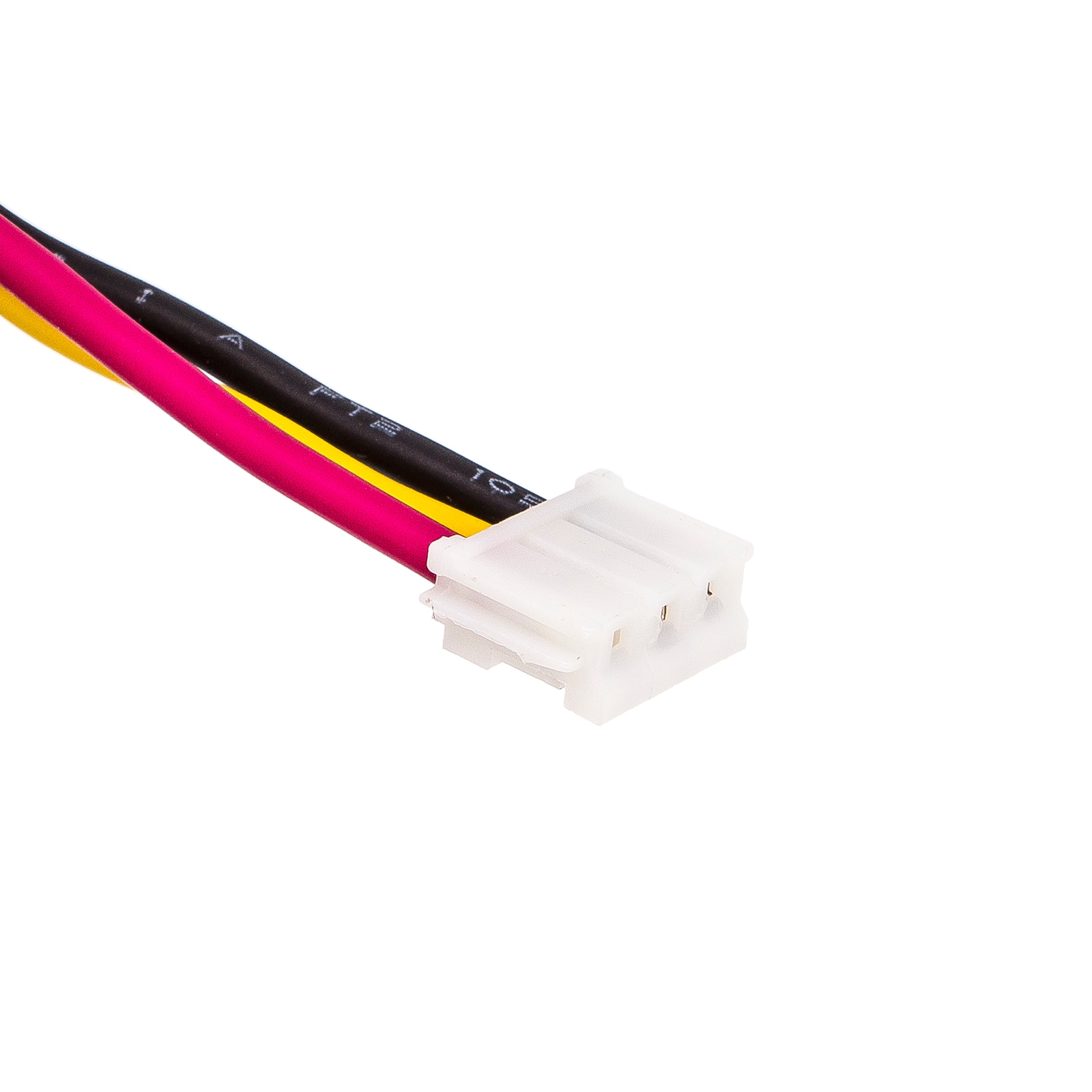 Batteri till Verktyg för trädgårdsskötsel för Gardena ComfortCut 8893, D-89079 Ulm