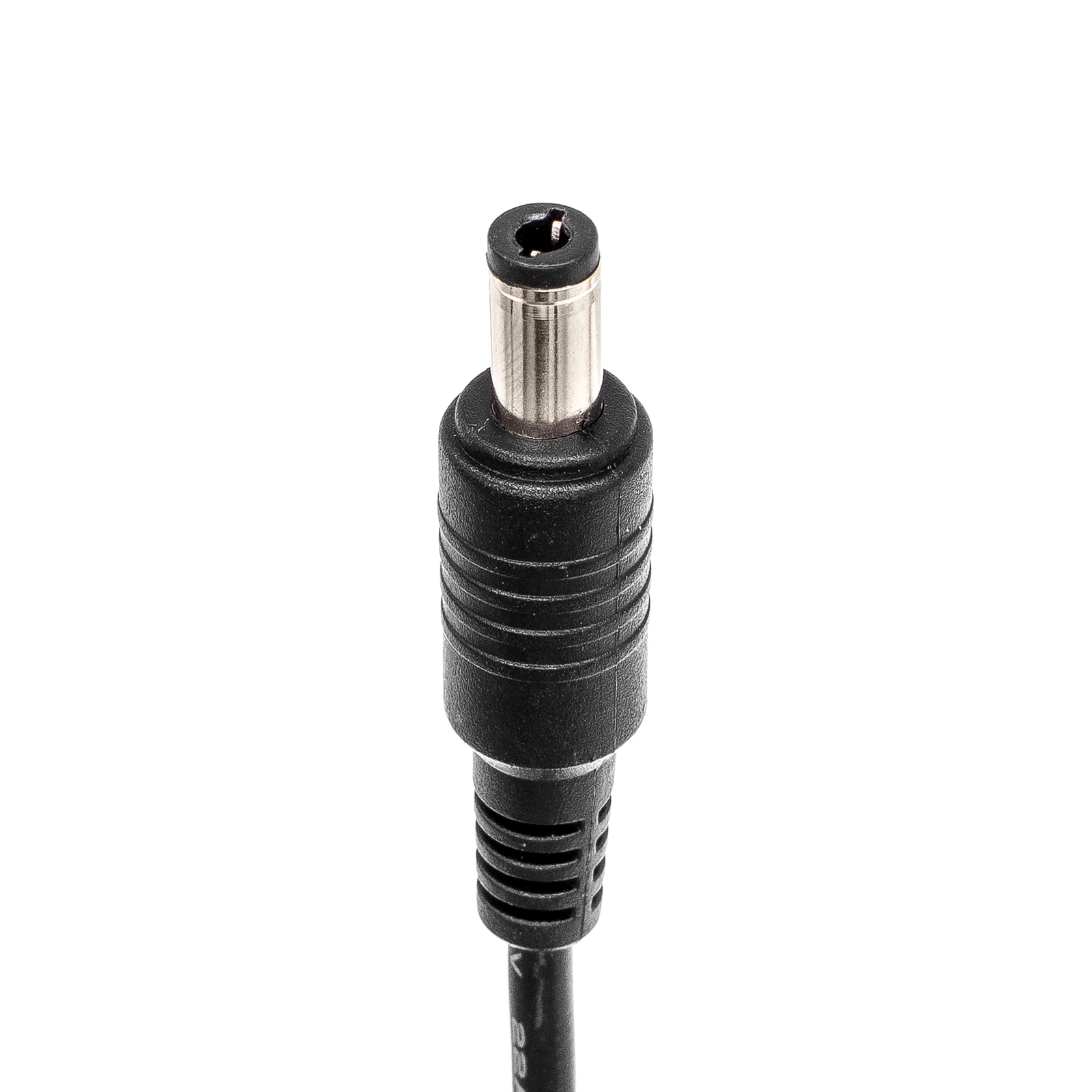 Batteri till Uppvärmda kläder för Venture Heat ZMCB2200, MC-1645