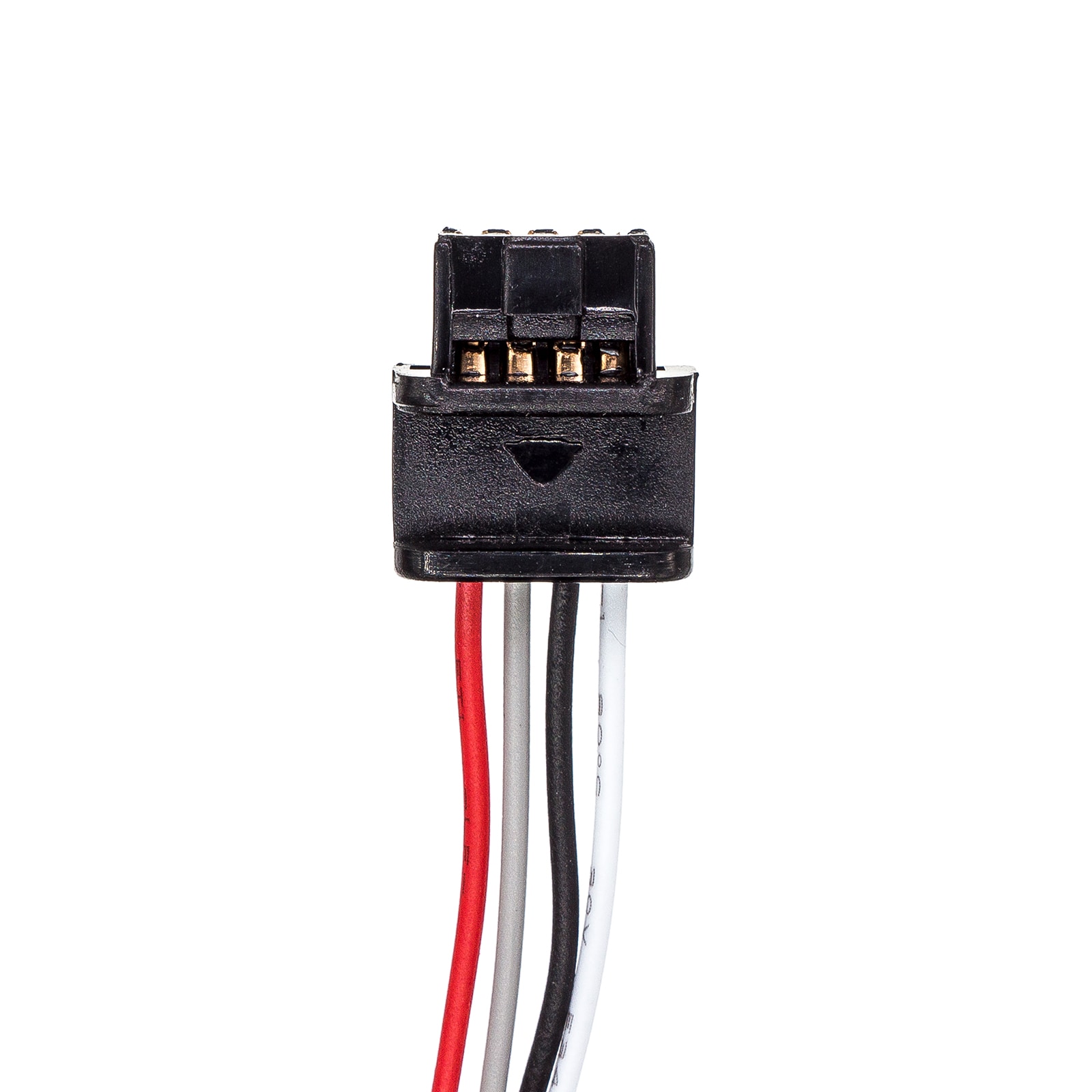 Batteri till Spelkonsol för Nintendo Wii U GamePad WUP-001
