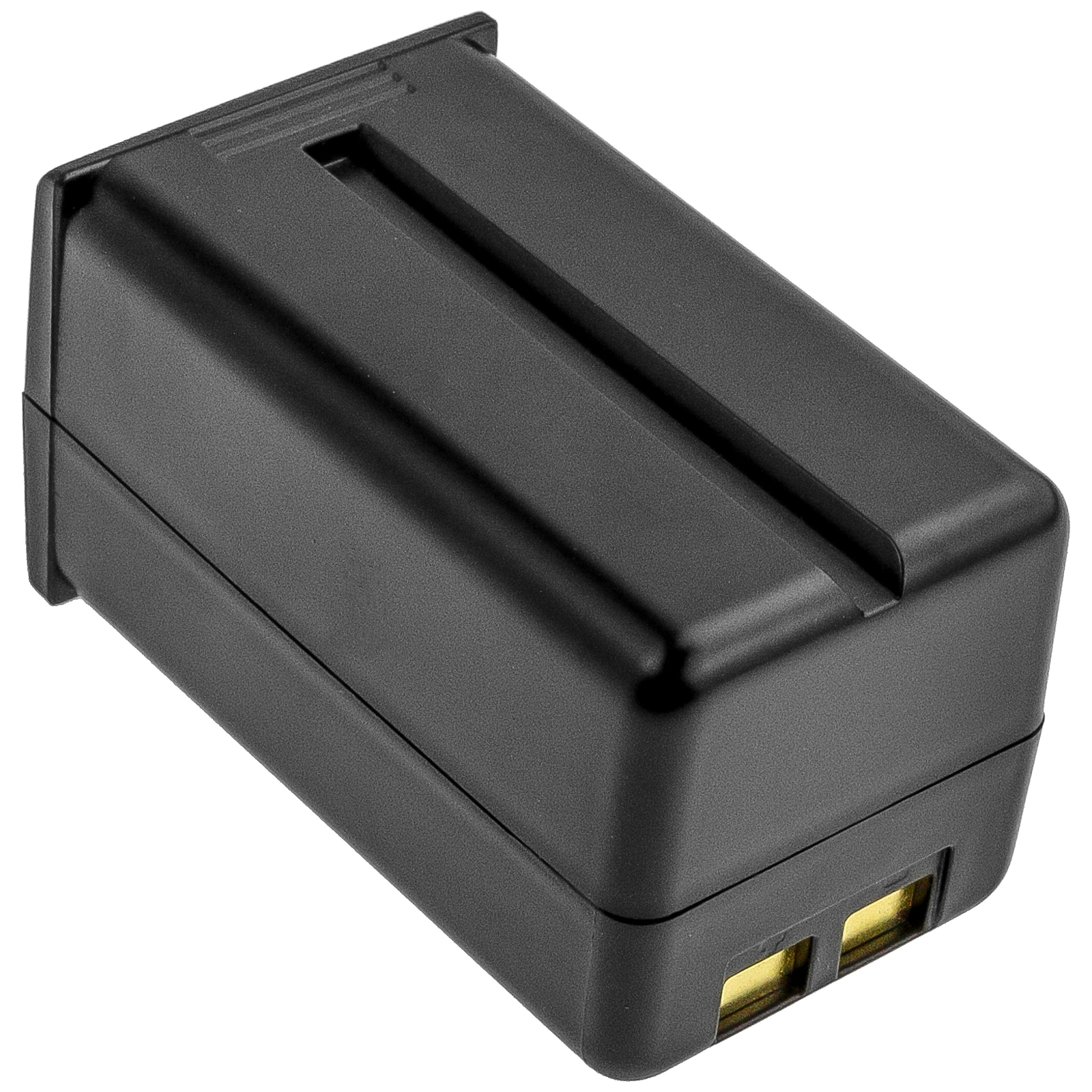 Batteri till Stroboskopisk belysning för GODOX AD200, AD200 Pro