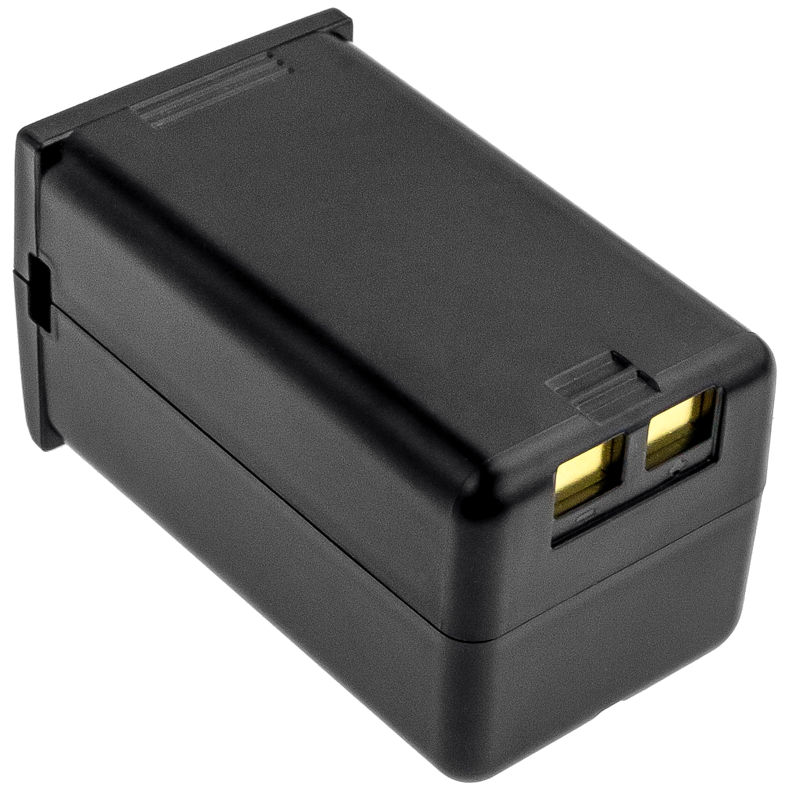 Batteri till Stroboskopisk belysning för GODOX AD200, AD200 Pro