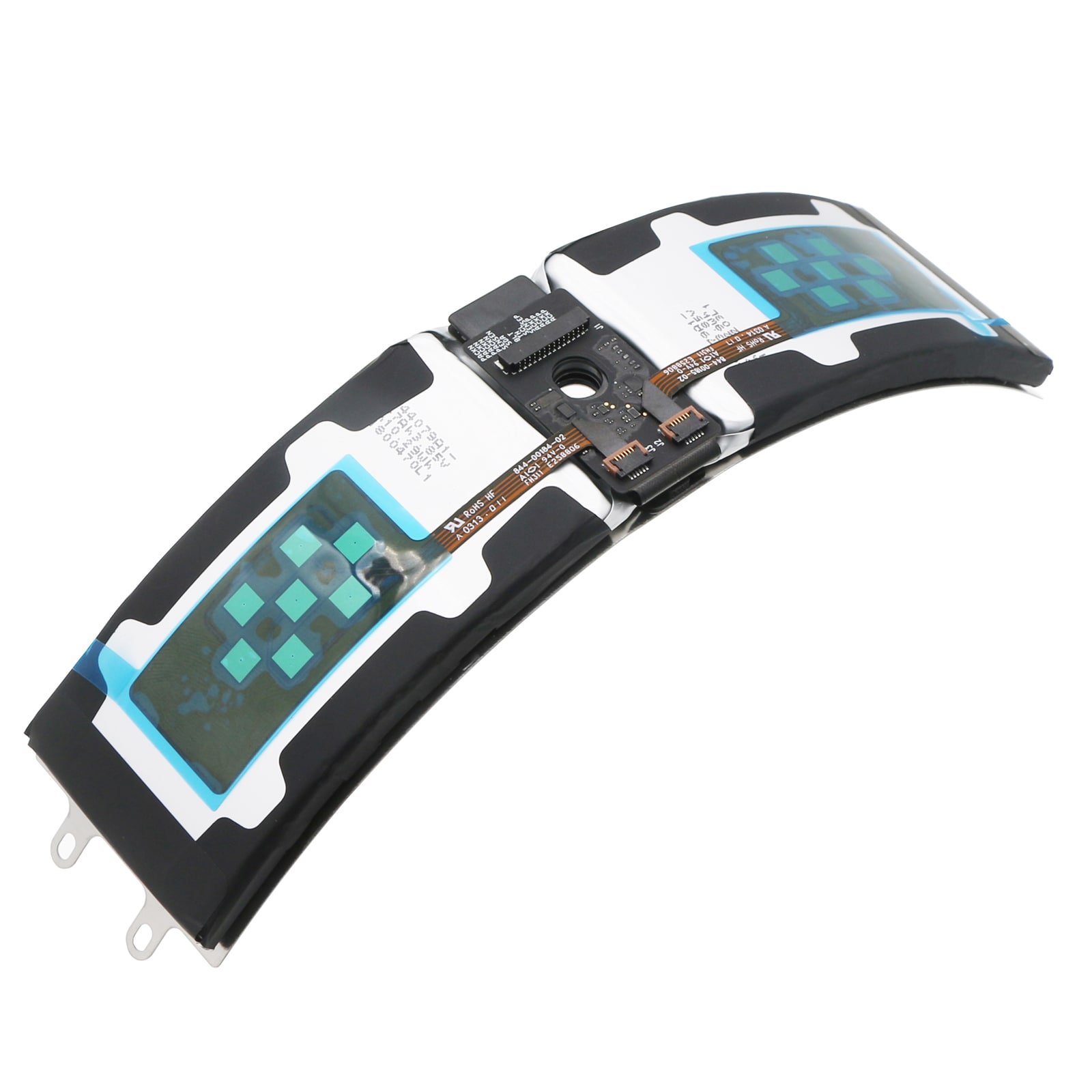 Batteri till VR för Meta Oculus Quest Pro