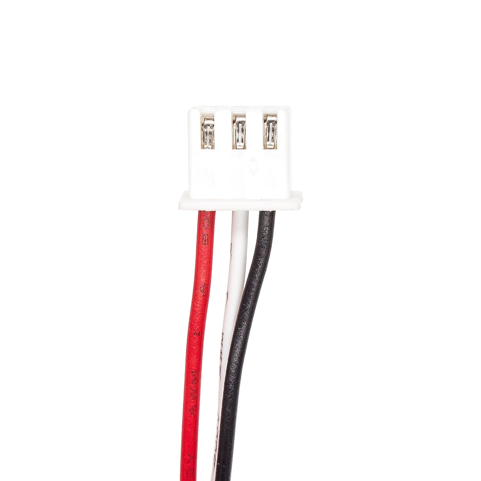 Batteri till Batteripaket för Fey Elektronik PA-L2138