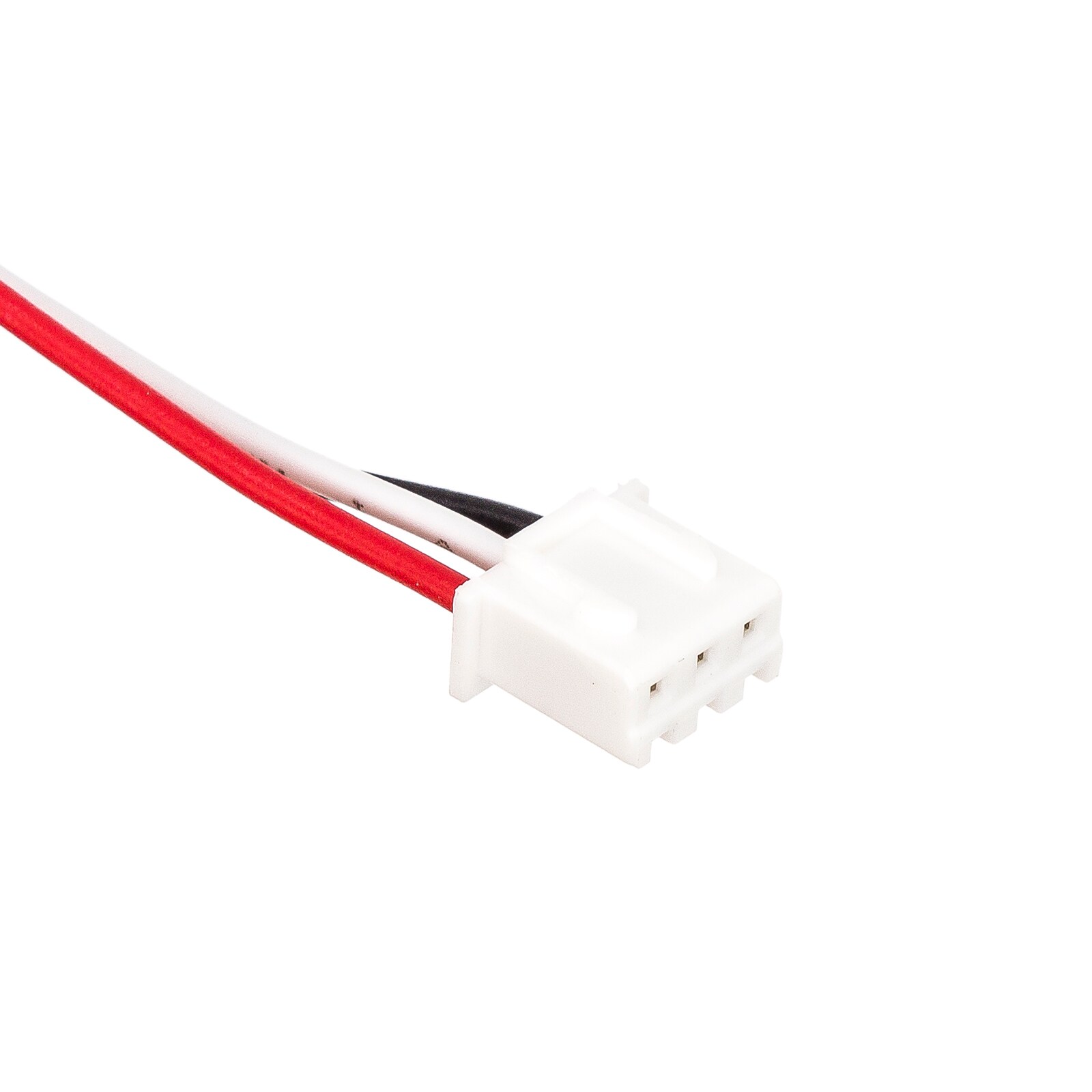 Batteri till Batteripaket för Fey Elektronik PA-L2138