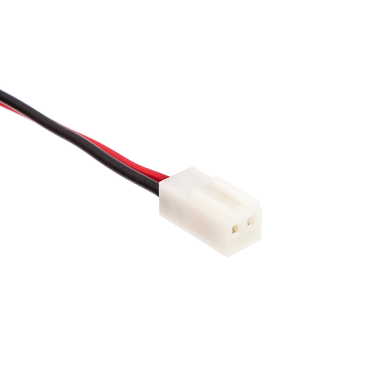 Batteri till Batteripaket för Neptolux N89