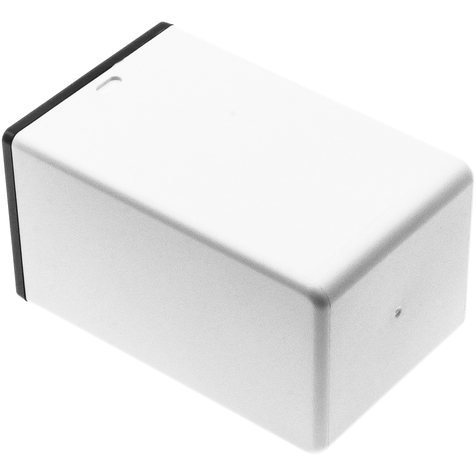 Batteri till Säkerhetskamera för hemmet för NETGEAR Arlo Pro 5 S, Arlo Pro 3, FB1001 m.fl.