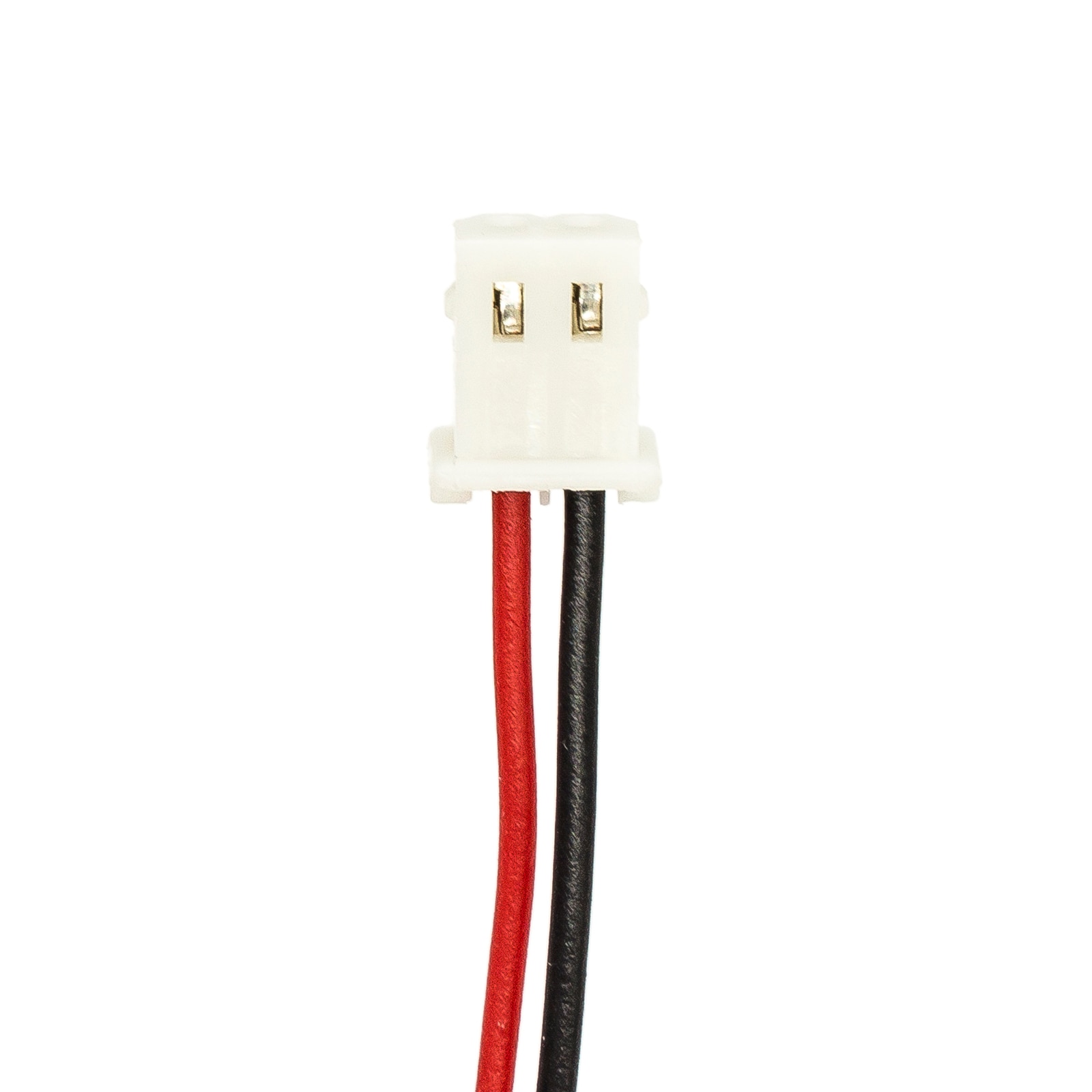 Batteri till BabyPhone för VTech VM311, VM311-13, VM311-2 m.fl.