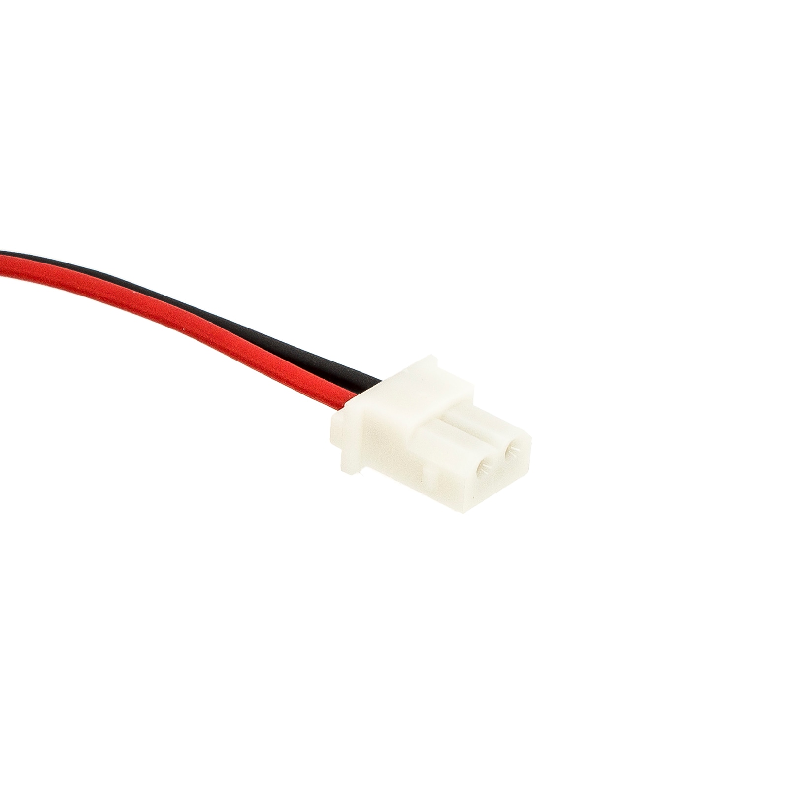 Batteri till BabyPhone för VTech VM311, VM311-13, VM311-2 m.fl.