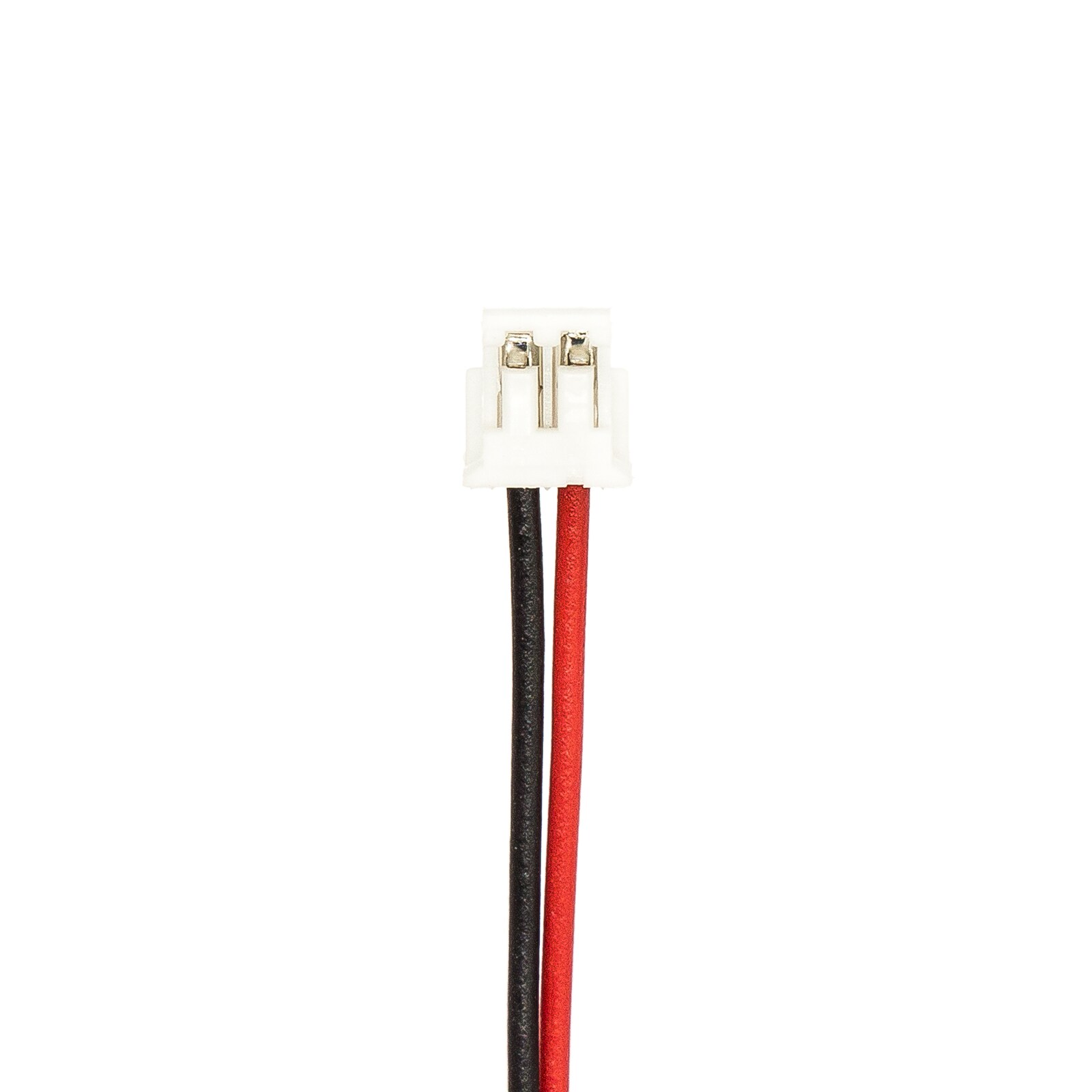Batteri till BabyPhone för Babymoov Premium Care A014203, Camara YOO-See m.fl.