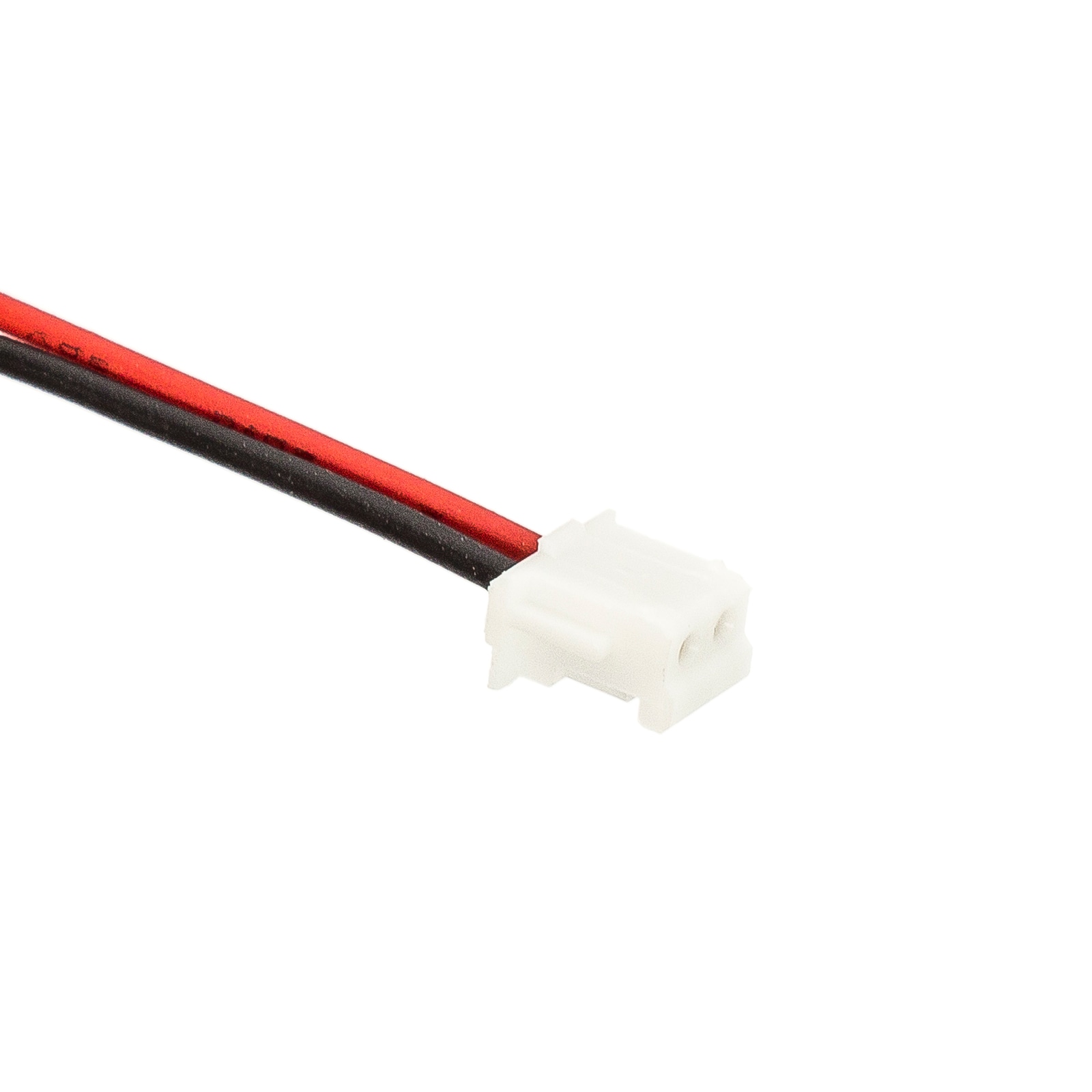 Batteri till BabyPhone för Babymoov Premium Care A014203, Camara YOO-See m.fl.
