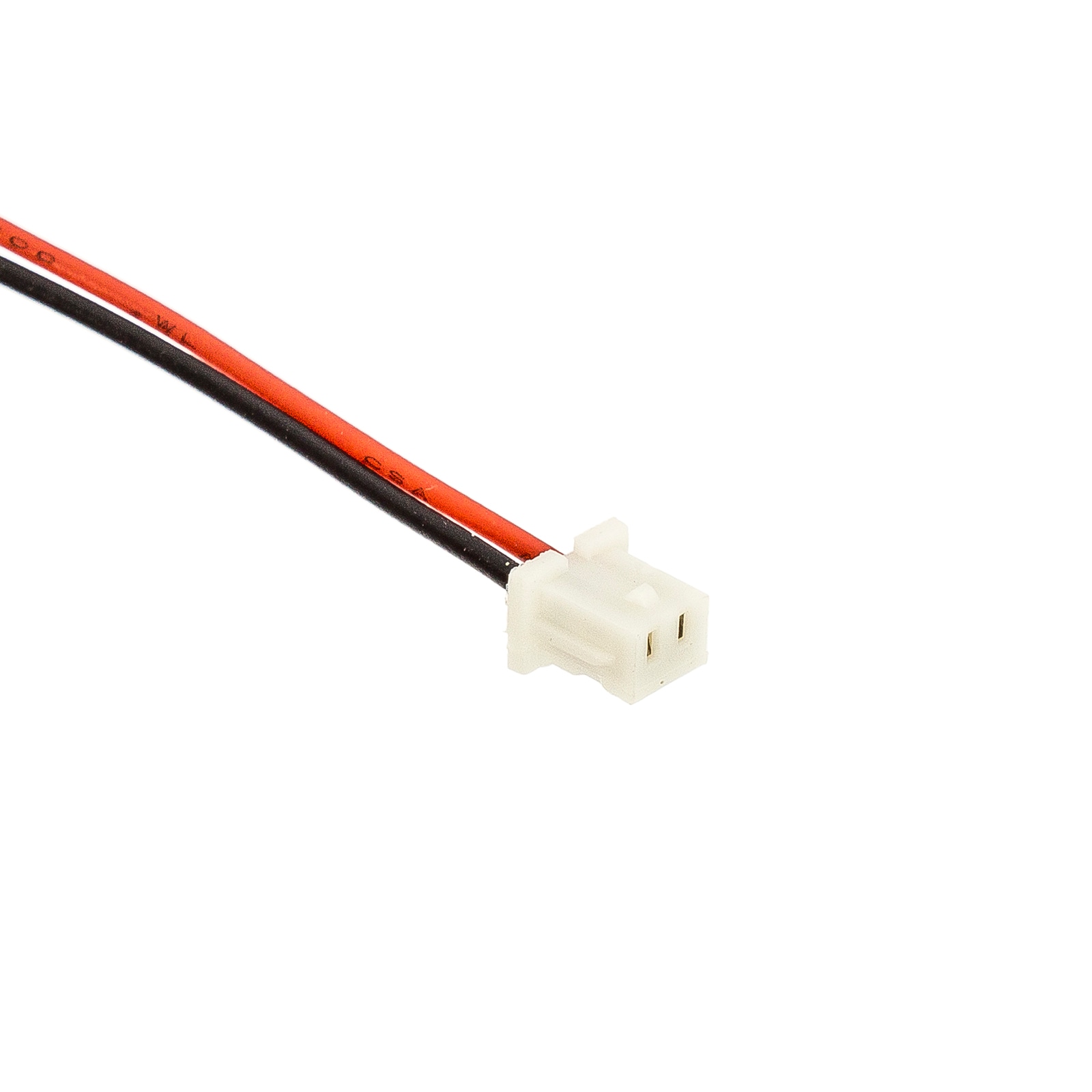 Batteri till BabyPhone för TakTark BM603