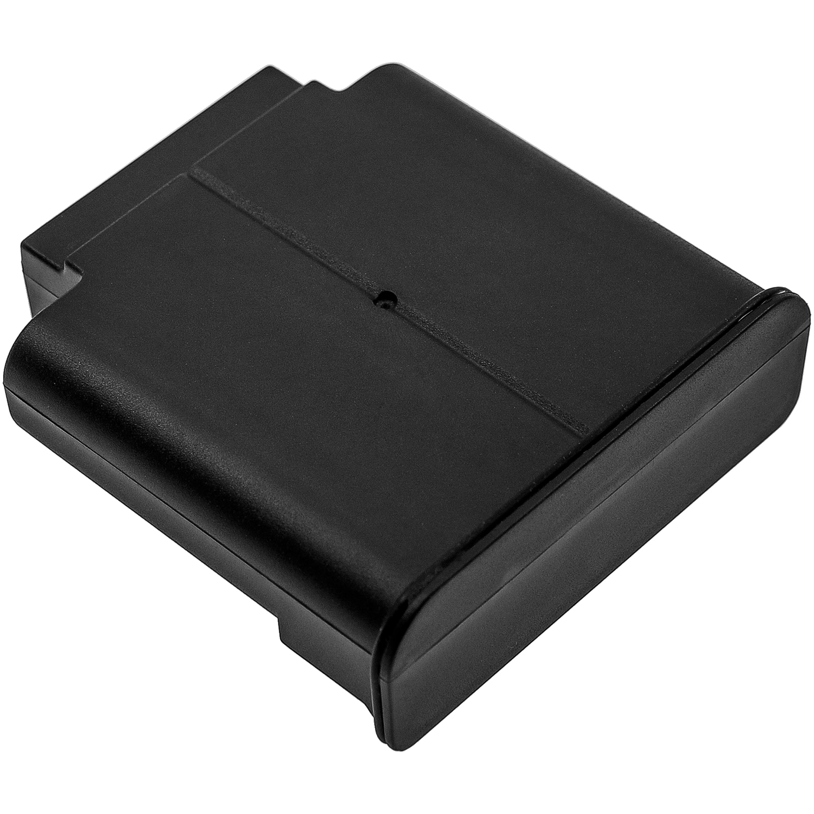 Batteri till Värmekamera för Fluke IR SMART, IR Flexcam, Ti50FT m.fl.