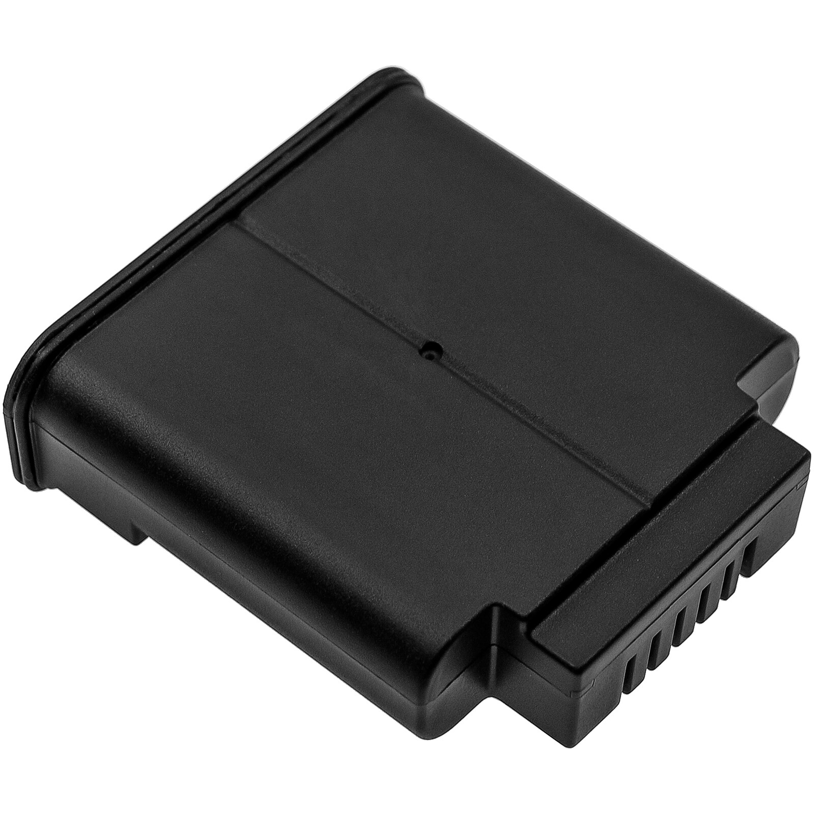 Batteri till Värmekamera för Fluke IR SMART, IR Flexcam, Ti50FT m.fl.