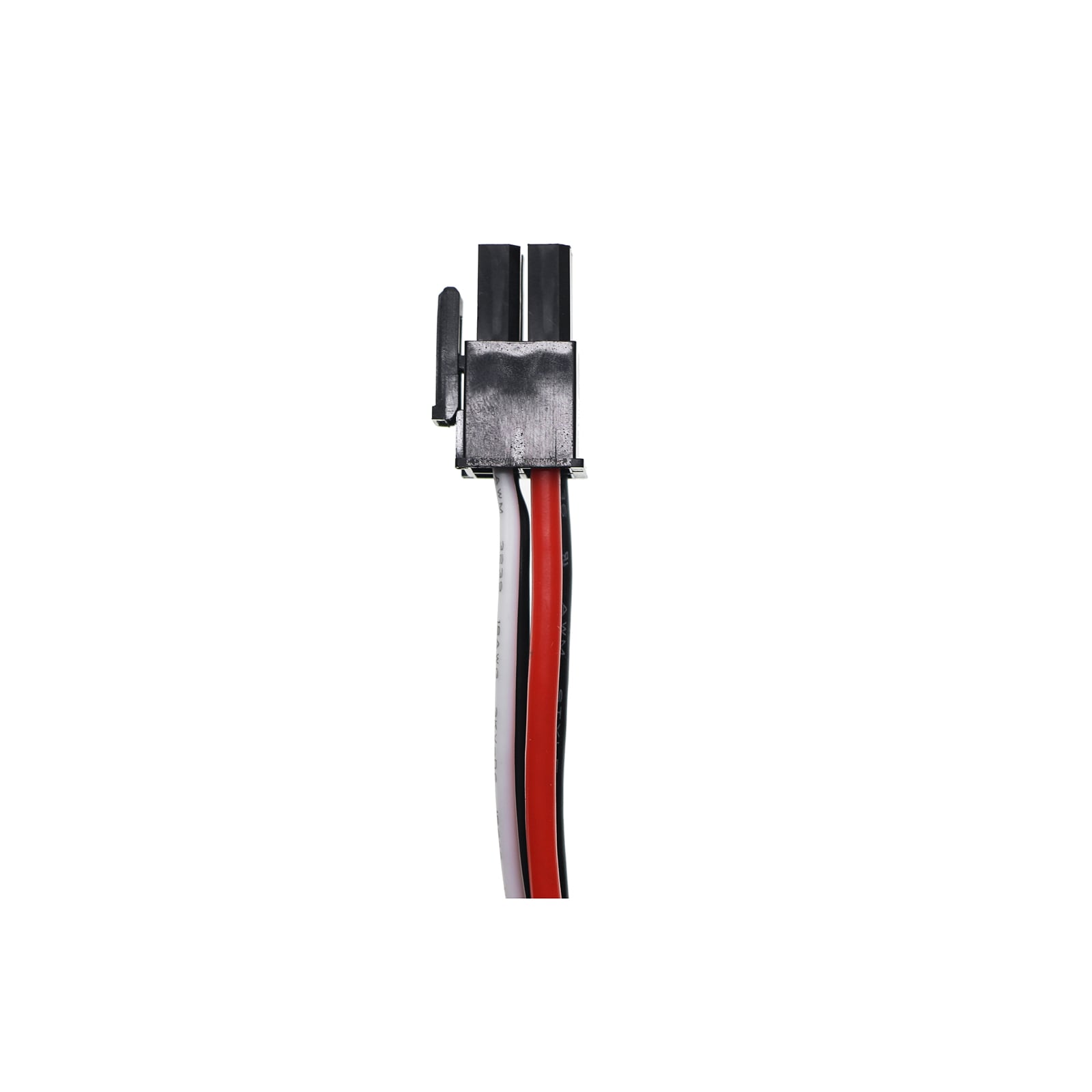 Batteri till Gräsklippare för Bosch Indego 350, Indego 400, Indego S+ 350 m.fl.