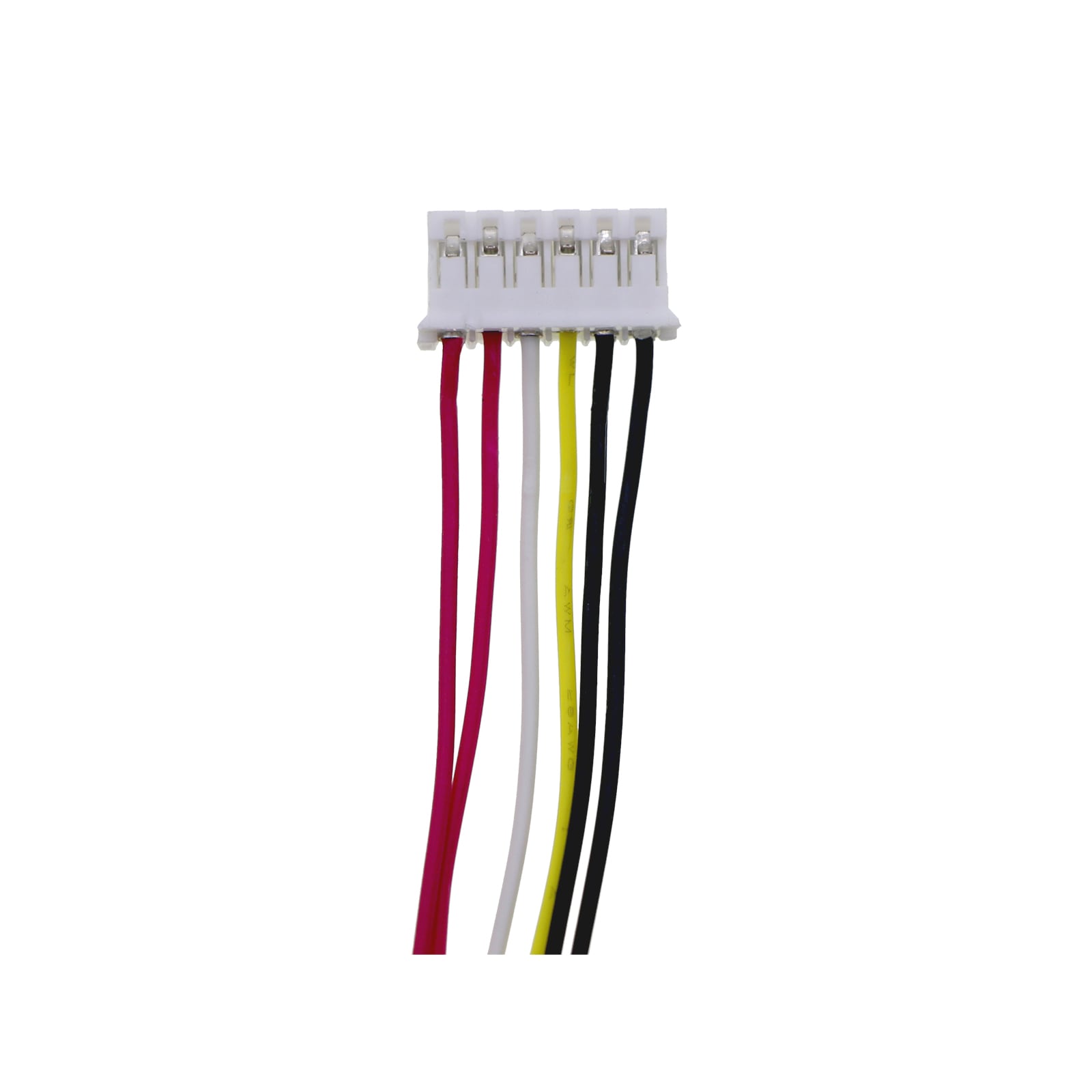 Batteri till Diagnostisk scanner för Launch X431 Pro Mini V3.0