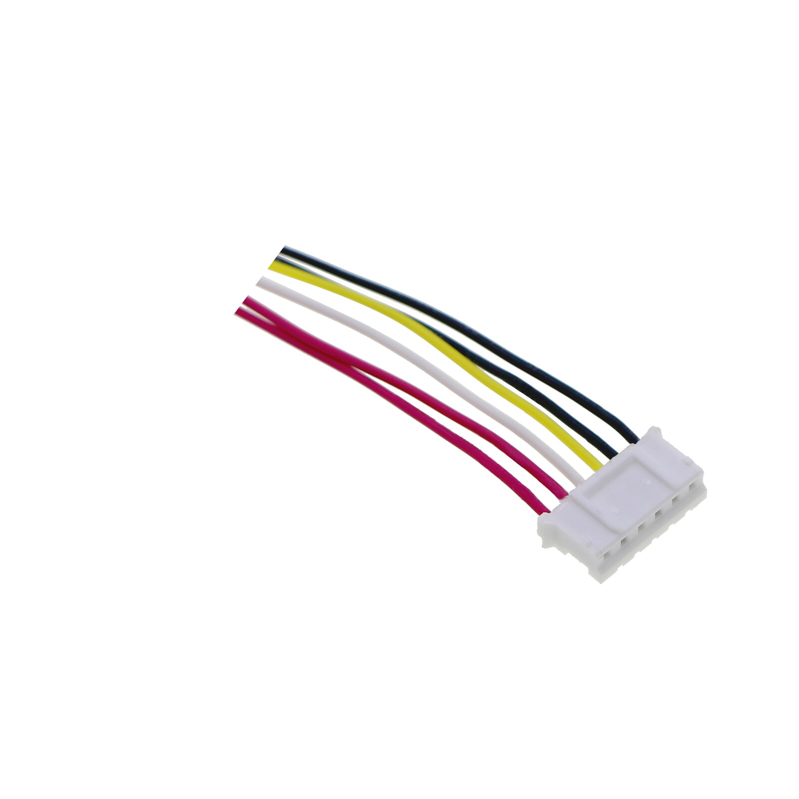 Batteri till Diagnostisk scanner för Launch X431 Pro Mini V3.0