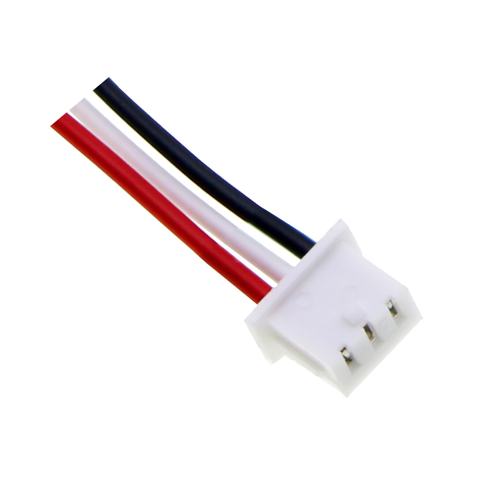 Batteri till DAB Digital för Sony XDR-P1DBP