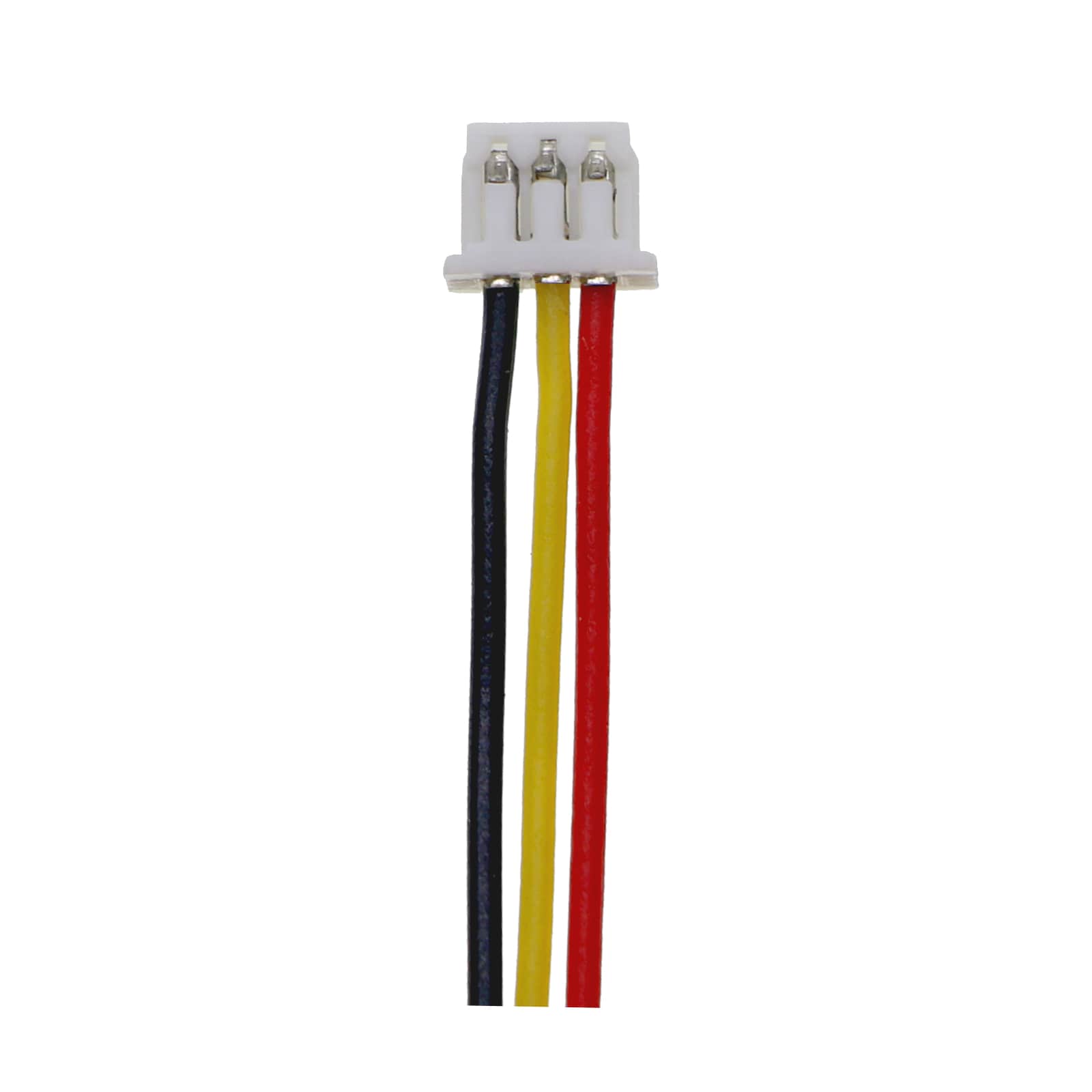 Batteri till BabyPhone för Moonybaby MB55931, MB55931-2T, Trust 30 m.fl.