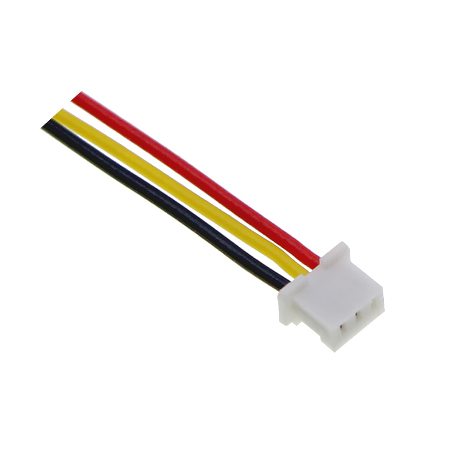 Batteri till BabyPhone för Moonybaby MB55931, MB55931-2T, Trust 30 m.fl.