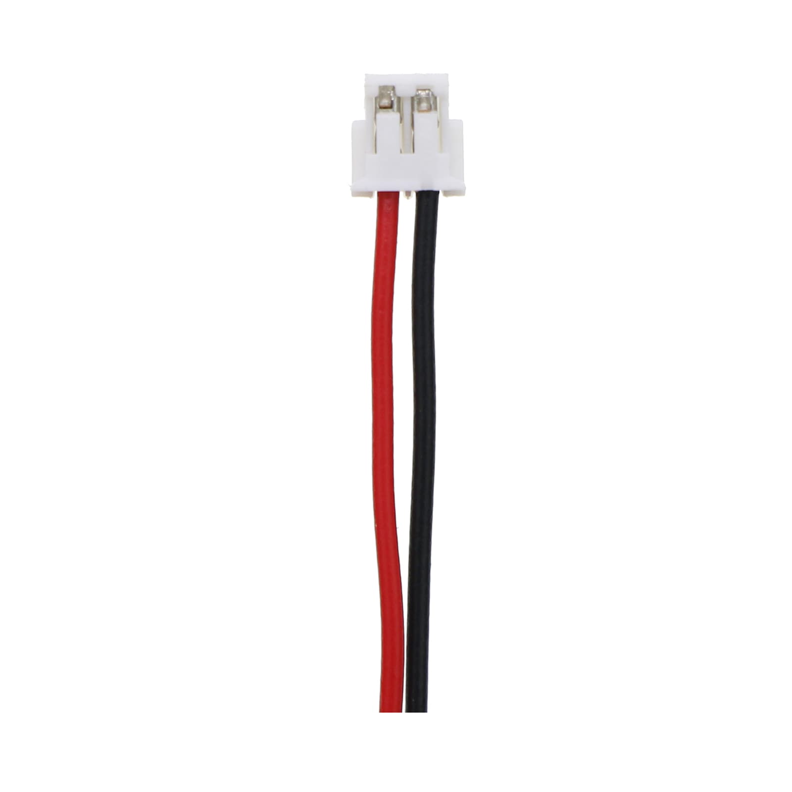 Batteri till Spelkonsol för Sony CUH-ZCT2H, CUH-ZCT2J, CUH-ZCT2J11 m.fl.