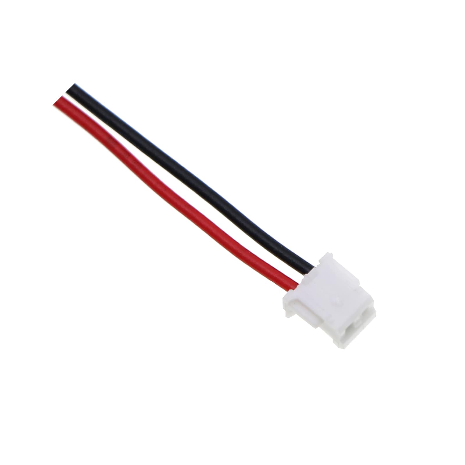 Batteri till Spelkonsol för Sony CUH-ZCT2H, CUH-ZCT2J, CUH-ZCT2J11 m.fl.
