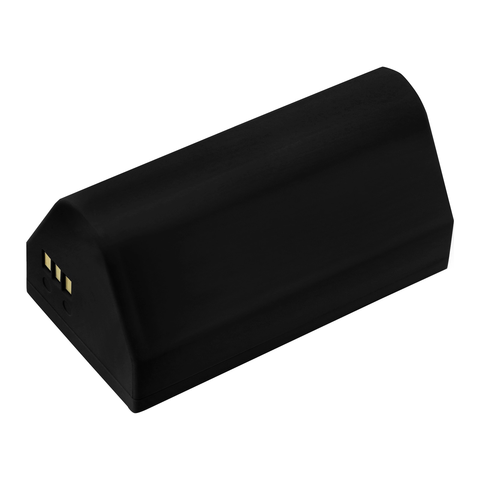 Batteri till Värmekamera för Sonel KT-670, KT-640, KT-560