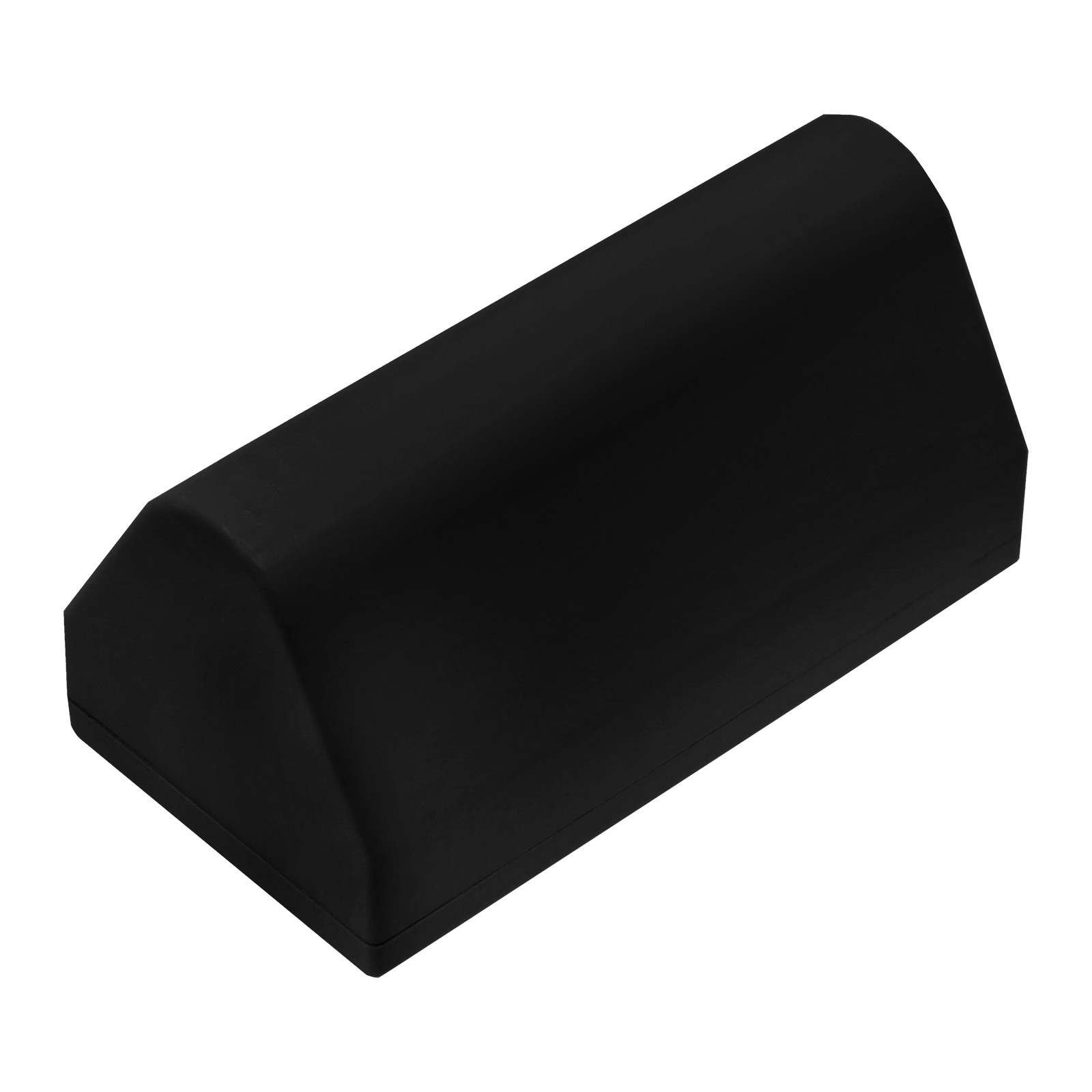 Batteri till Värmekamera för Sonel KT-670, KT-640, KT-560