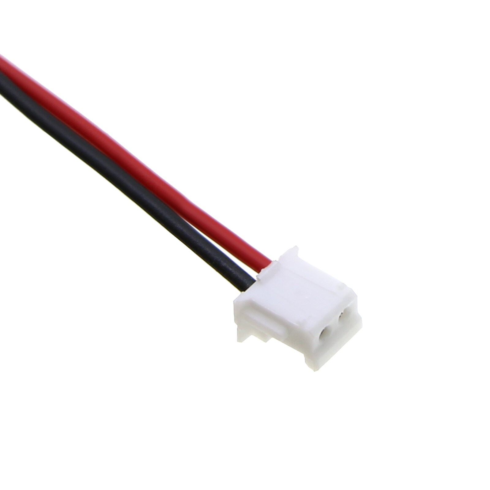 Batteri till BabyPhone för Alecto DBX-60