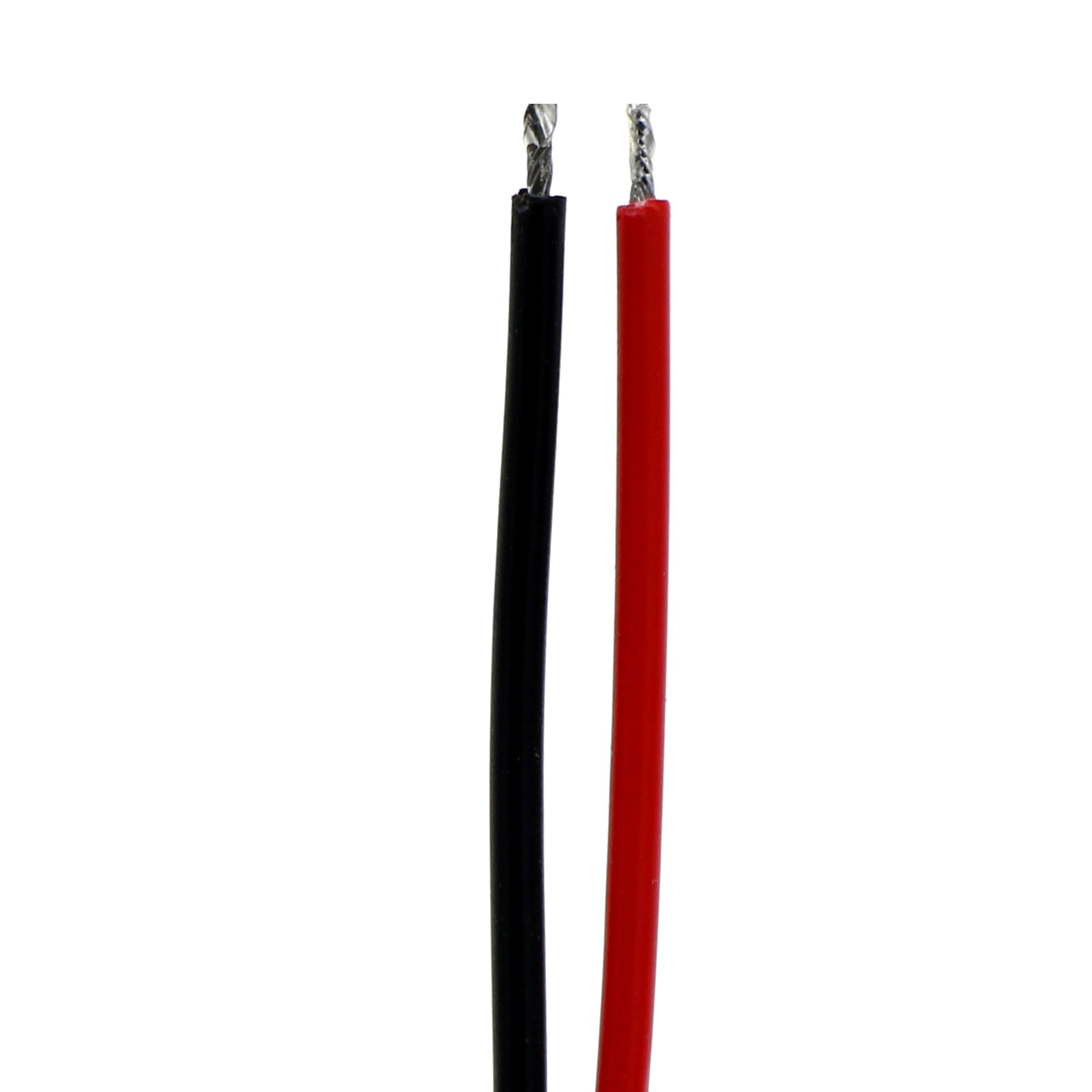 Batteri till Fjärrkontroll för Simrad WR20, WR20 Remote Commander