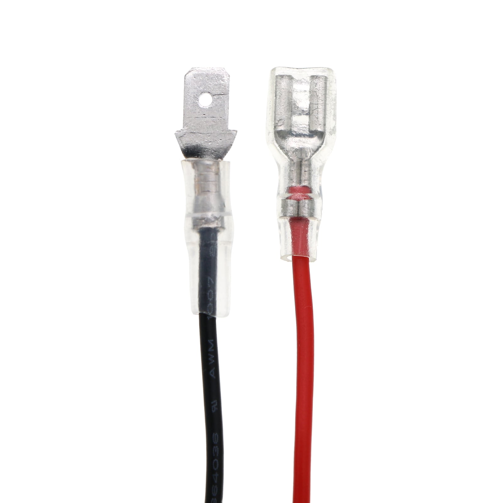 Batteri till Smarta hem för Roto RT2 SF G1, RT1, DS1000 m.fl.