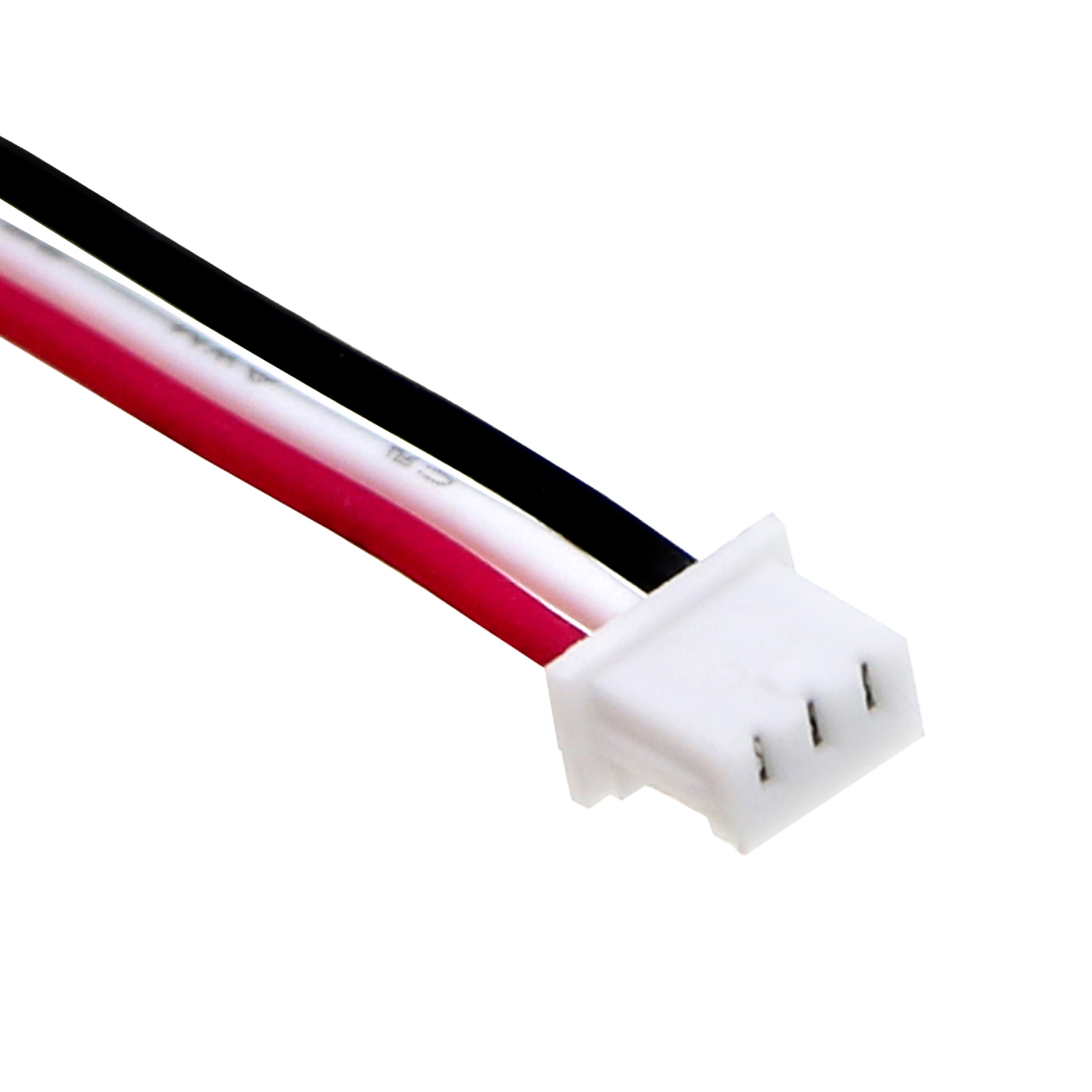 Batteri till Spelkonsol för SteelSeries Nimbus+ Controller, 69070, 9076SW m.fl.