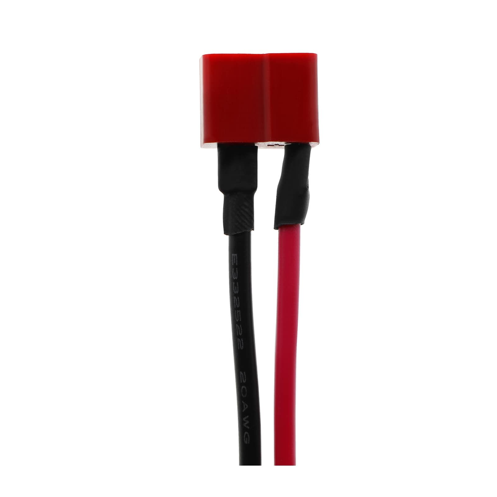 Batteri till Elektrisk skoter för Razor RipStik Electric Caster Board Scooter