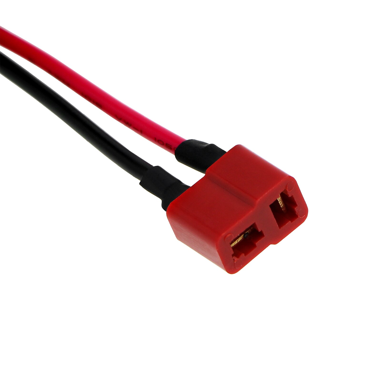 Batteri till Elektrisk skoter för Razor RipStik Electric Caster Board Scooter