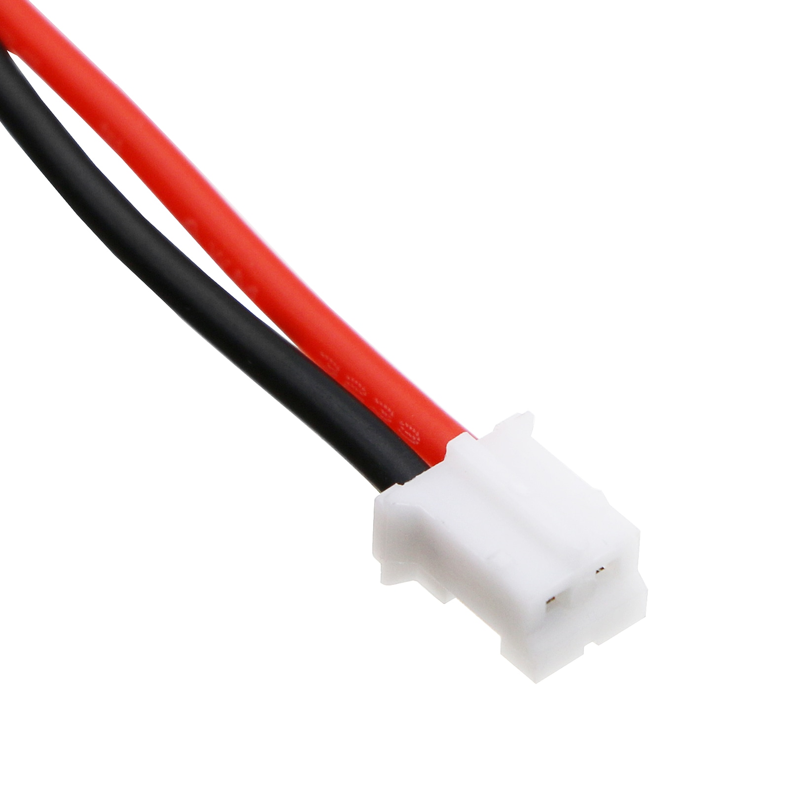 Batteri till Mus, Tangentbord för ASUS ROG Spatha, LE55