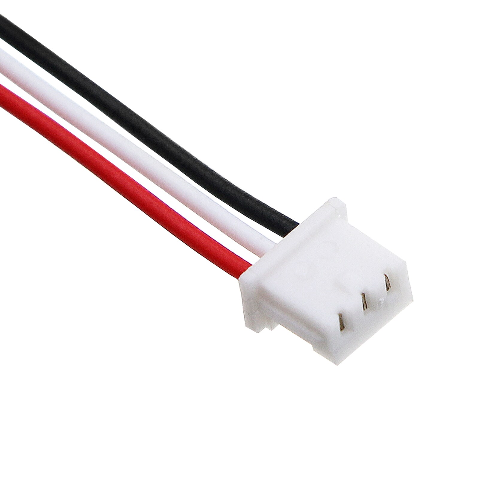 Batteri till Mus, Tangentbord för ASUS ROG Chakram