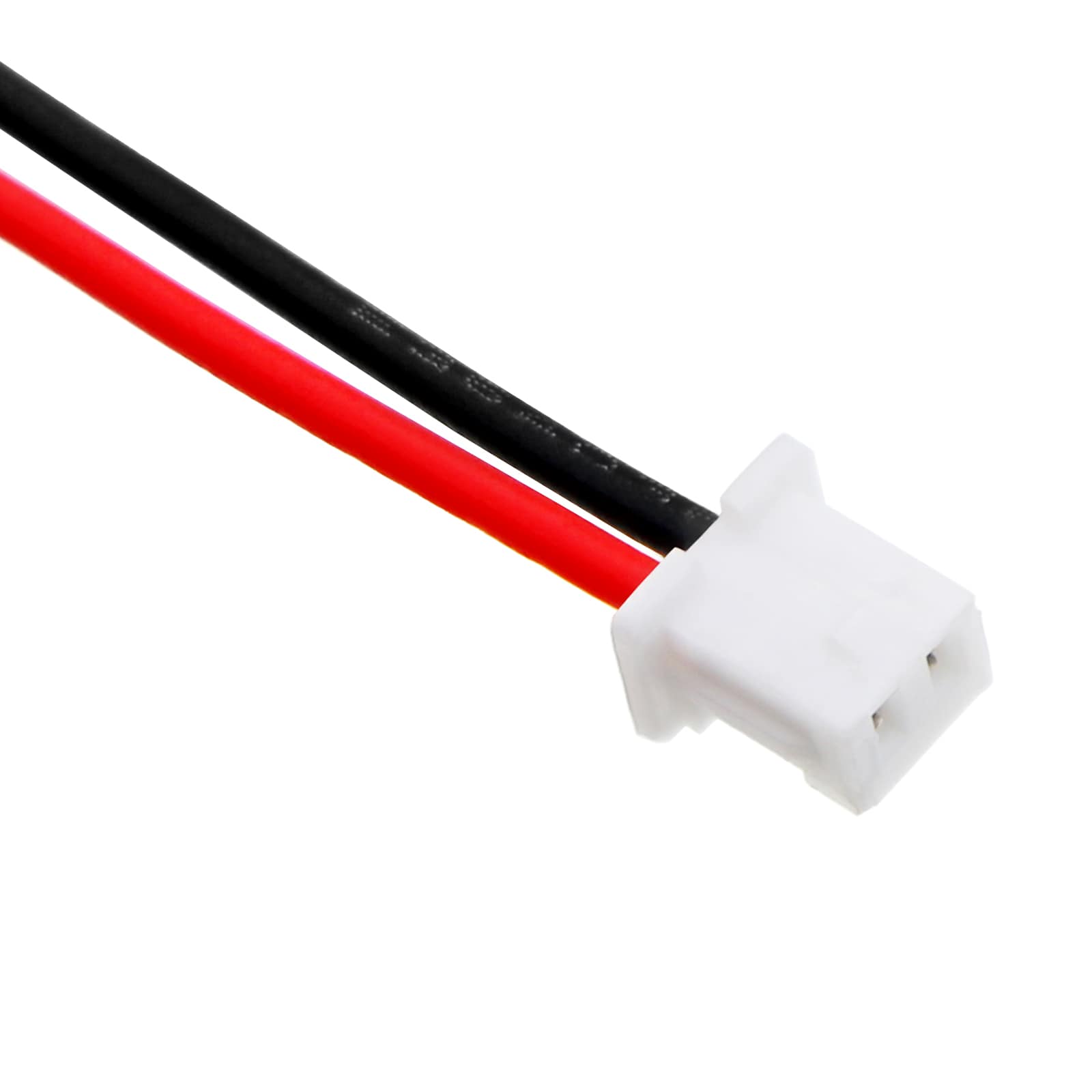 Batteri till Säkerhetskamera för hemmet för Skybell Slim Line Mounting Bracket