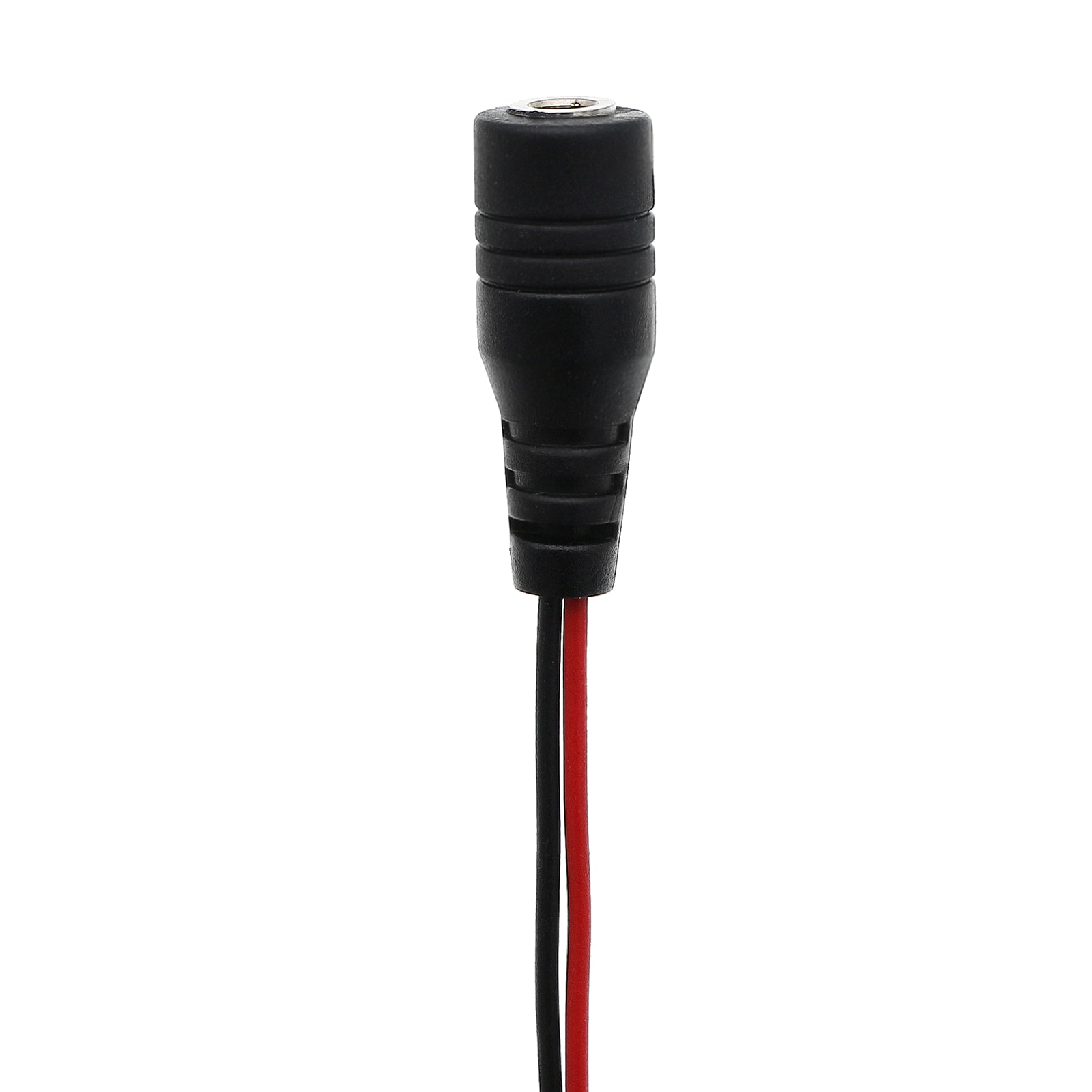 Batteri till Uppvärmda kläder för Macna gloves 12v 3a 3