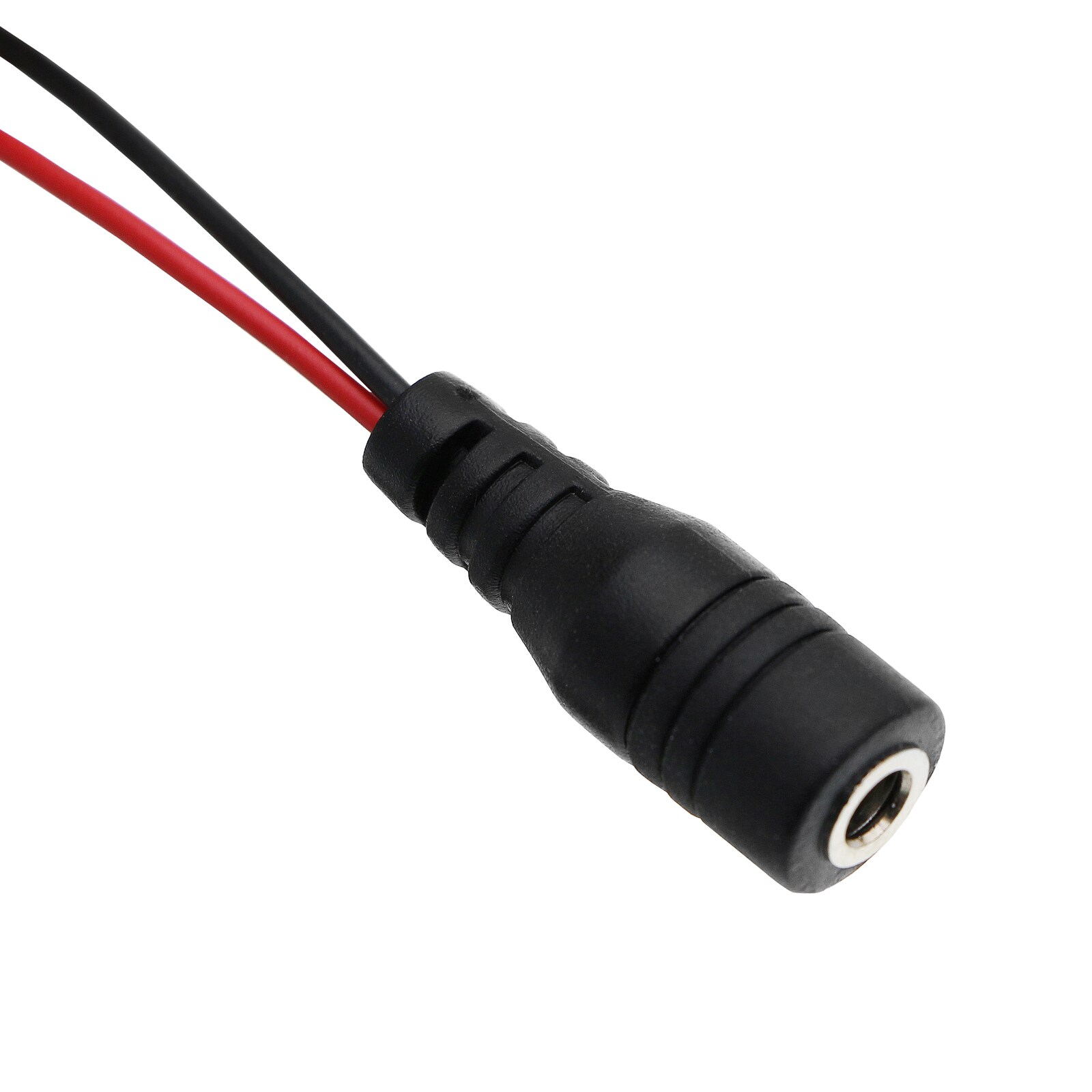 Batteri till Uppvärmda kläder för Macna gloves 12v 3a 3