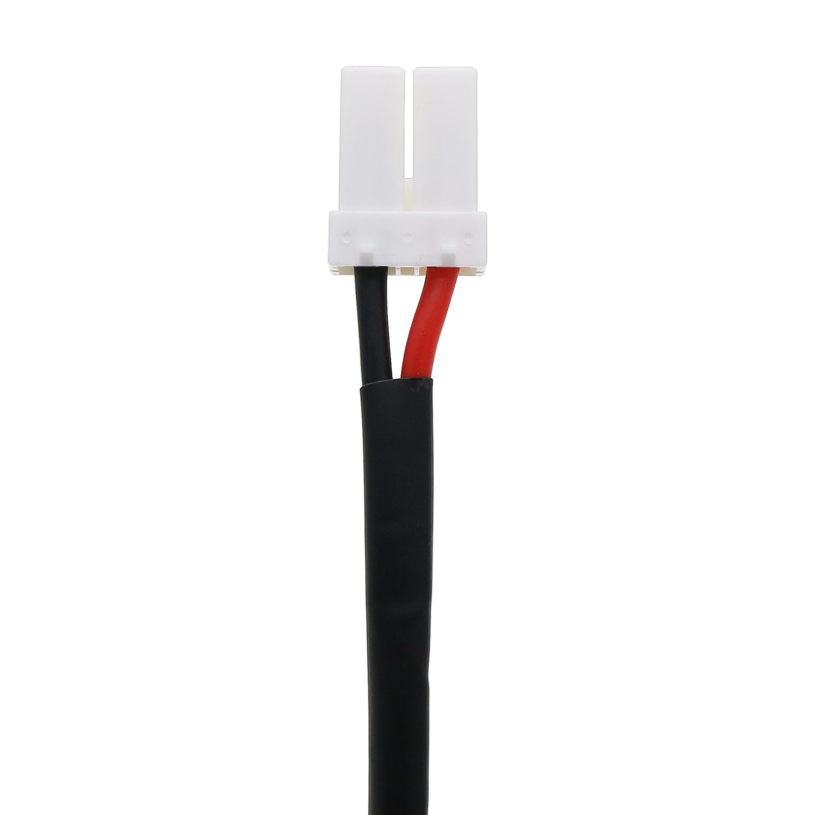 Batteri till Gräsklippare för Wiper Wiper Premium i70, Premium i70 700 m² Bluetooth m.fl.